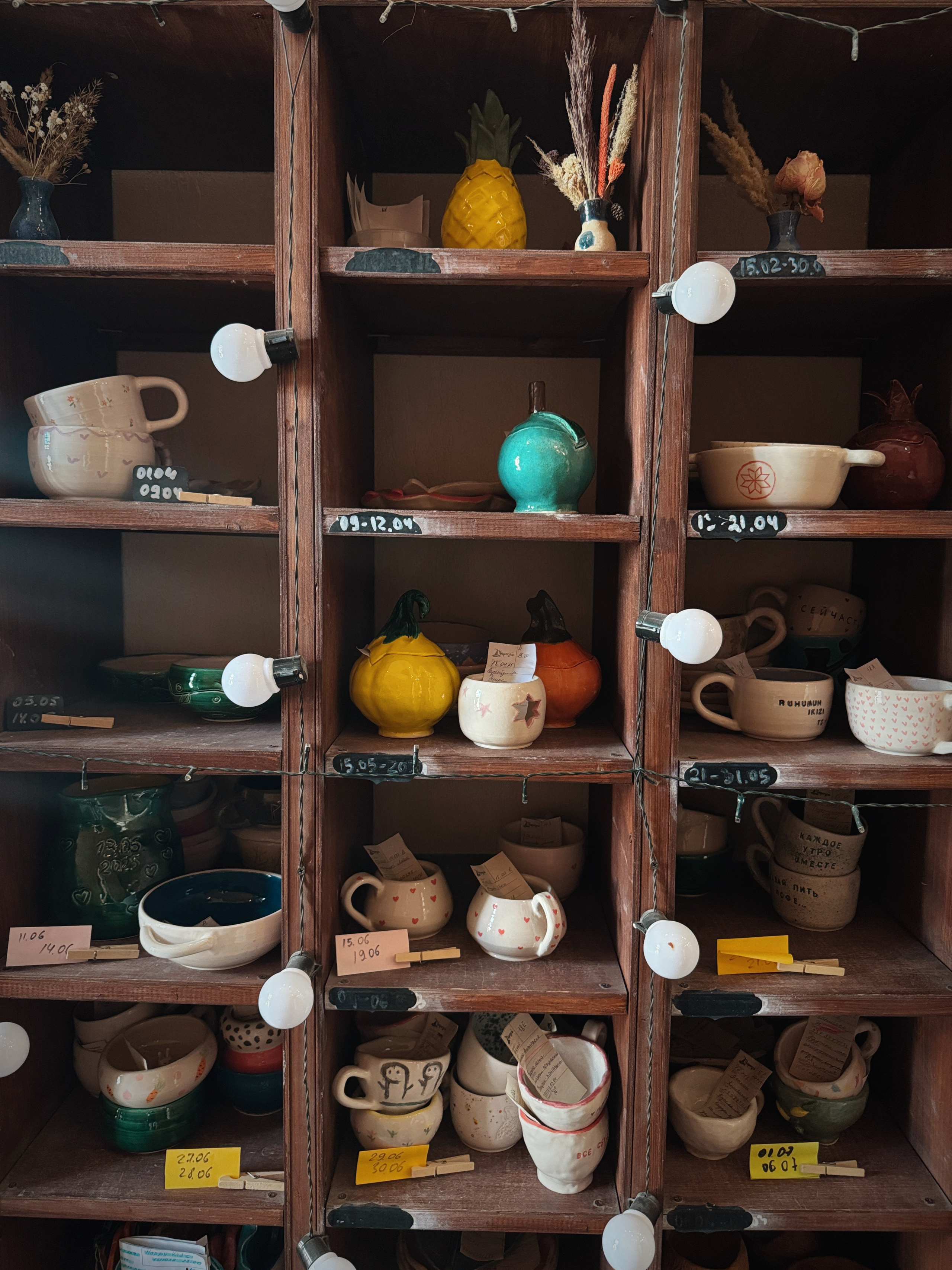 Репортажная фотосъемка. Мобильный фотограф Тонечка Власова