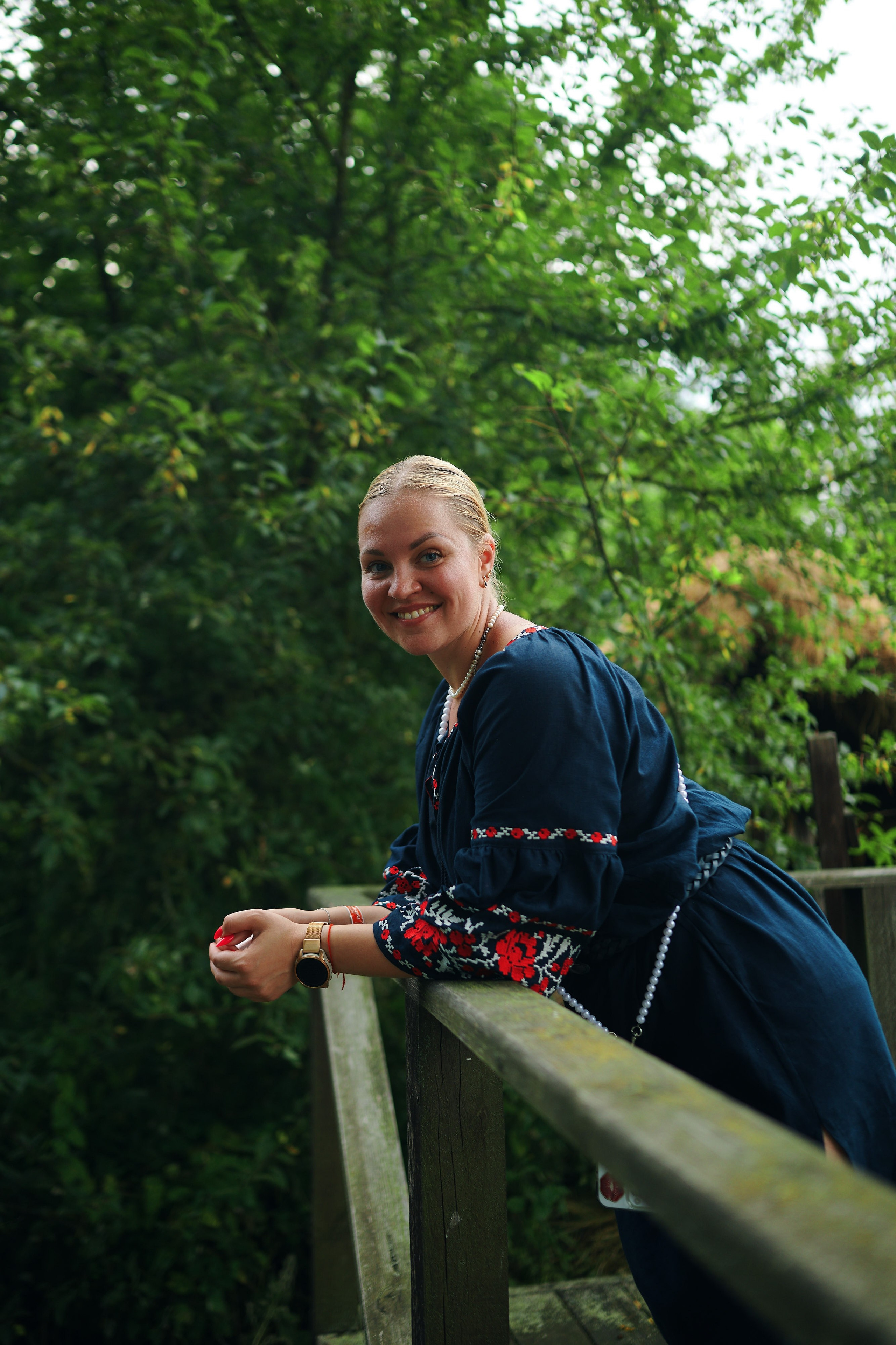 Lesta. Репортажной фотограф Ариан