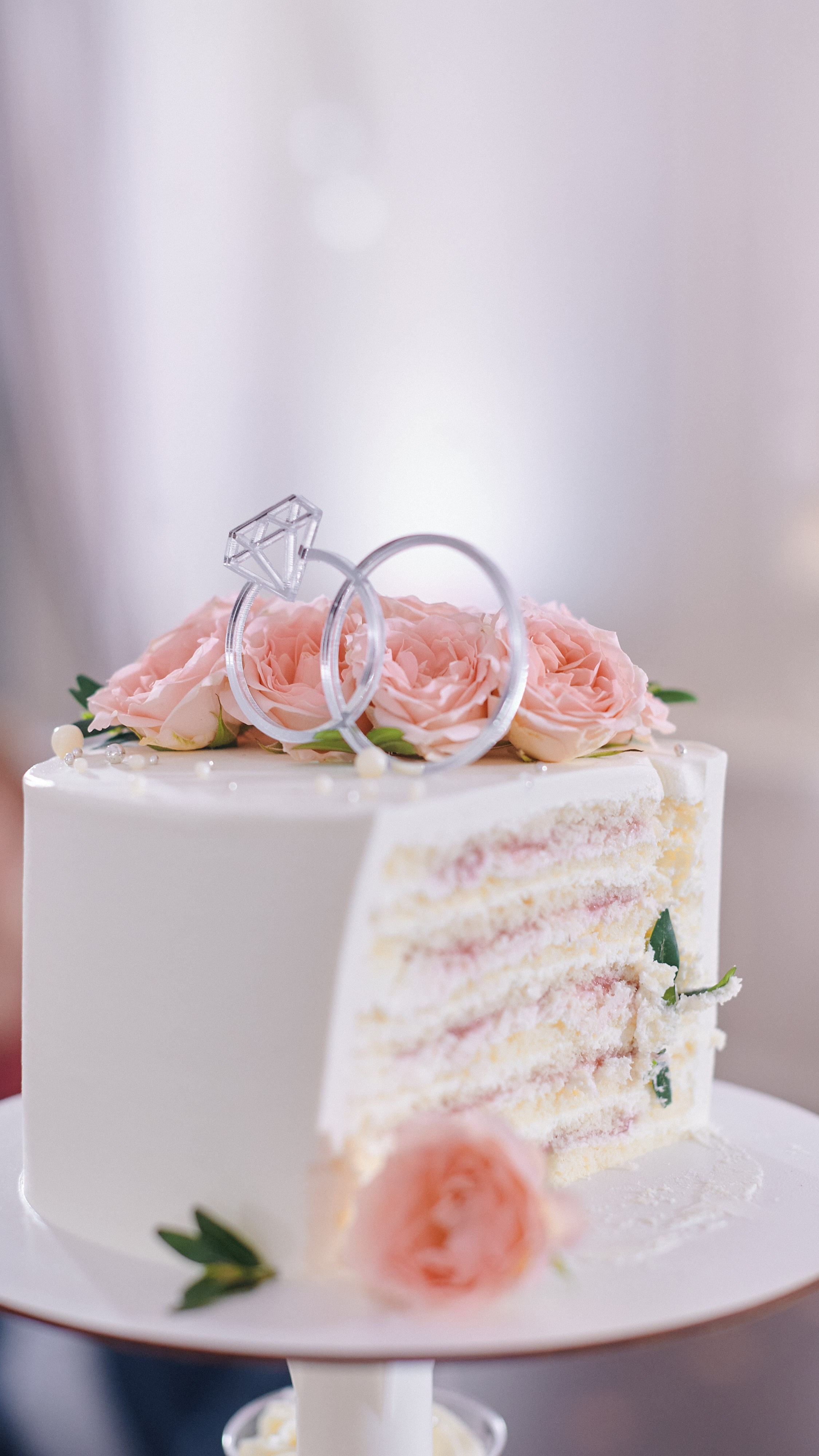 Алена и Ваня. Репортажной фотограф Ариан