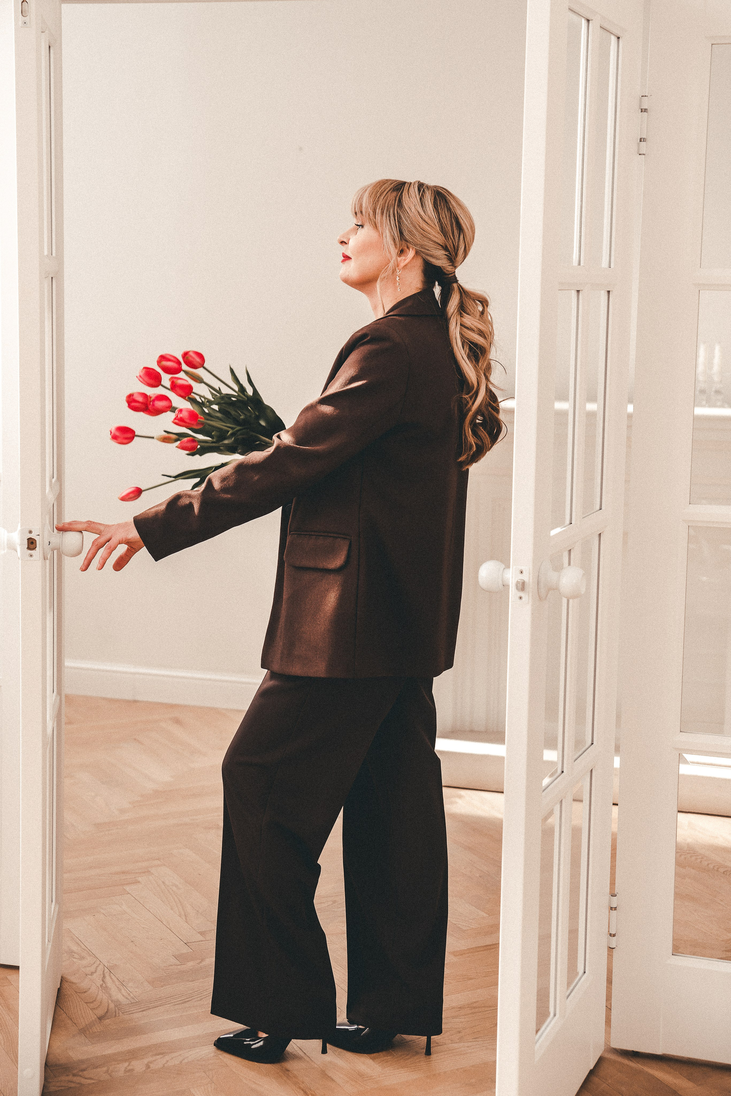 ОКСАНА. Ольга Козлова фотограф Волгоград olkiny-fotki.ru