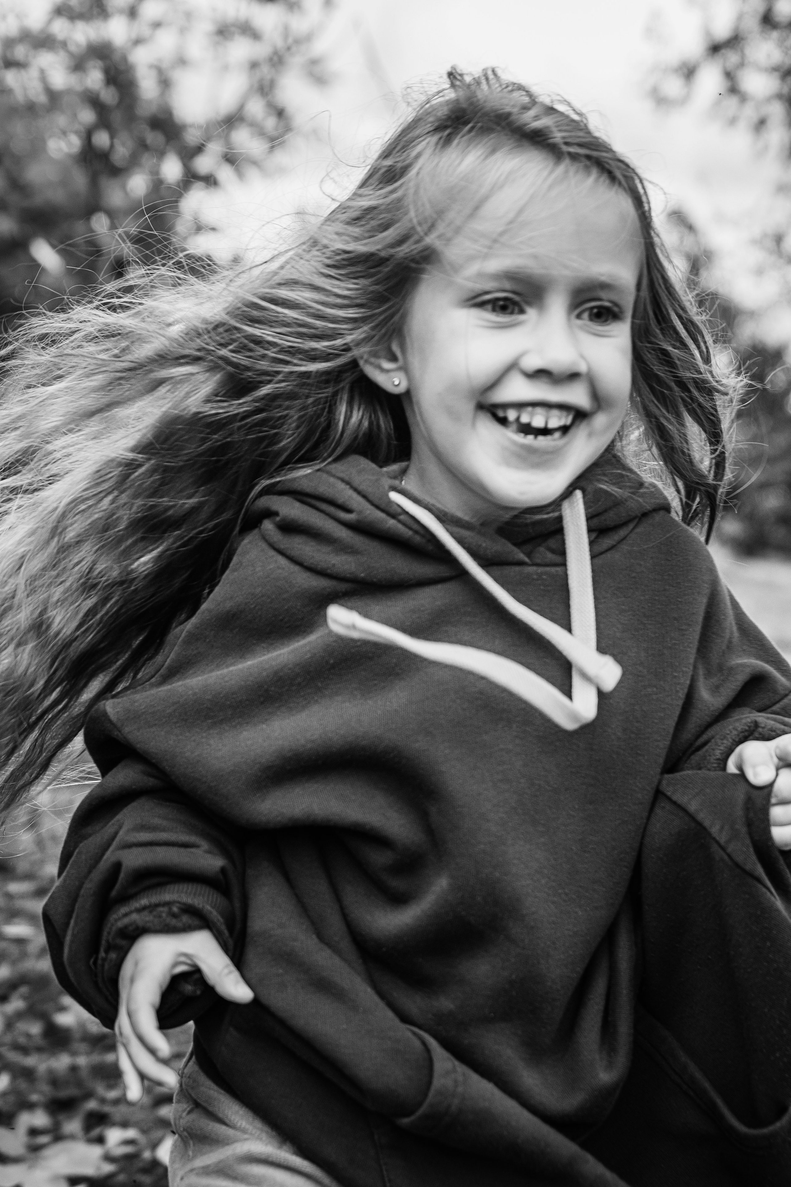 Маша и Ева. Ольга Козлова фотограф Волгоград olkiny-fotki.ru