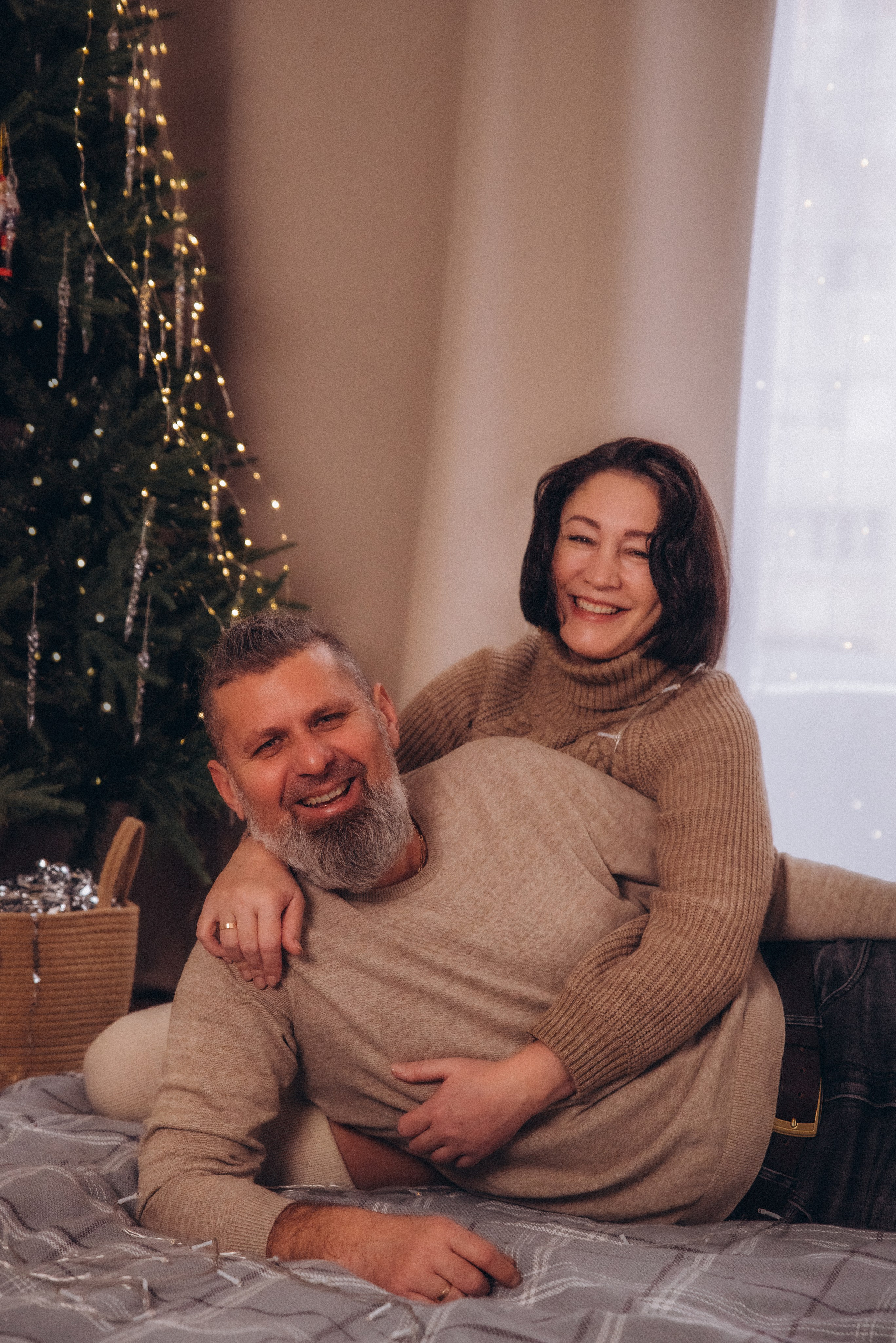 АЛЕКСЕЙ, НАСТЯ и АЛИСА. Ольга Козлова фотограф Волгоград olkiny-fotki.ru