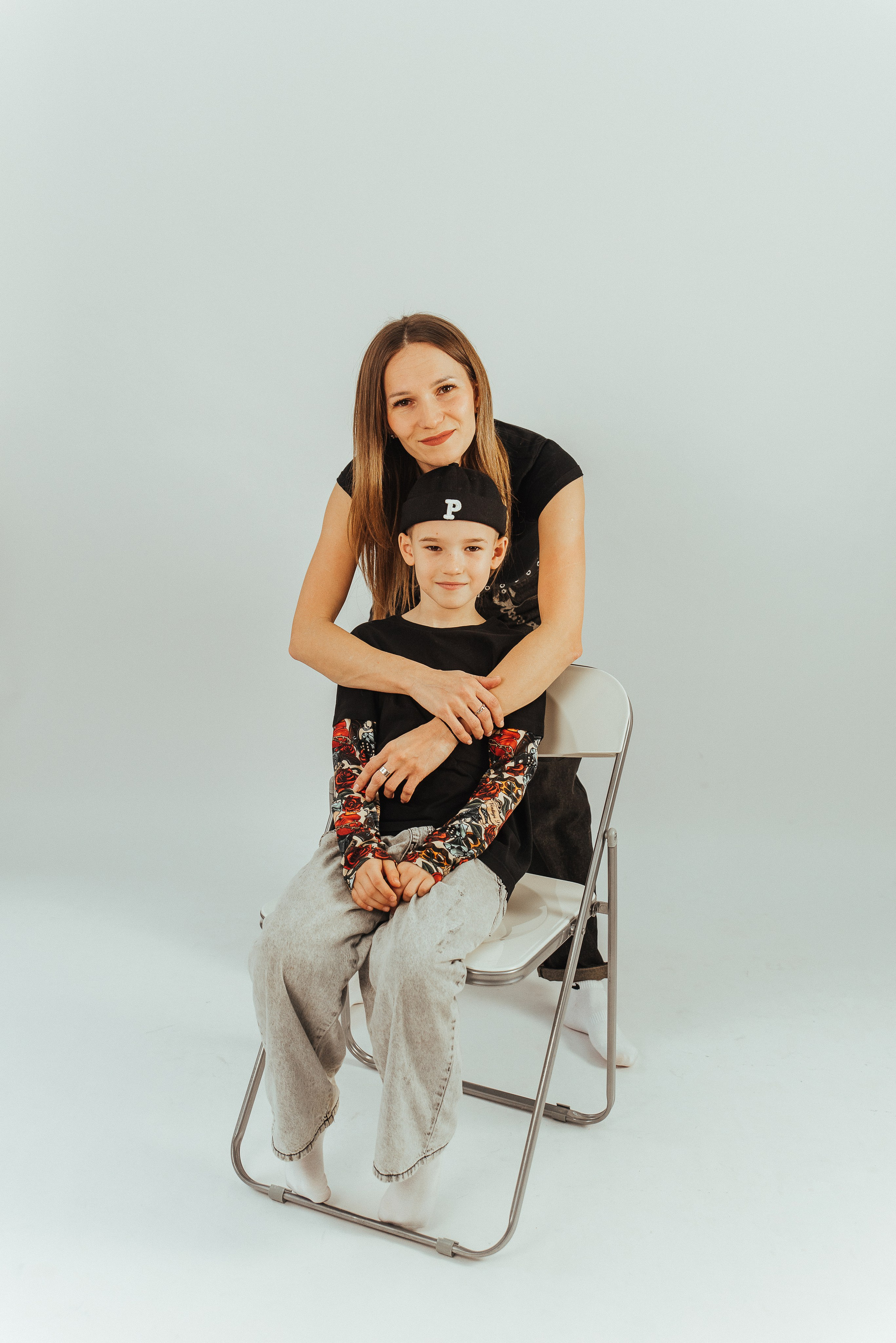 НАСТЯ и АРТЁМ. Ольга Козлова фотограф Волгоград olkiny-fotki.ru