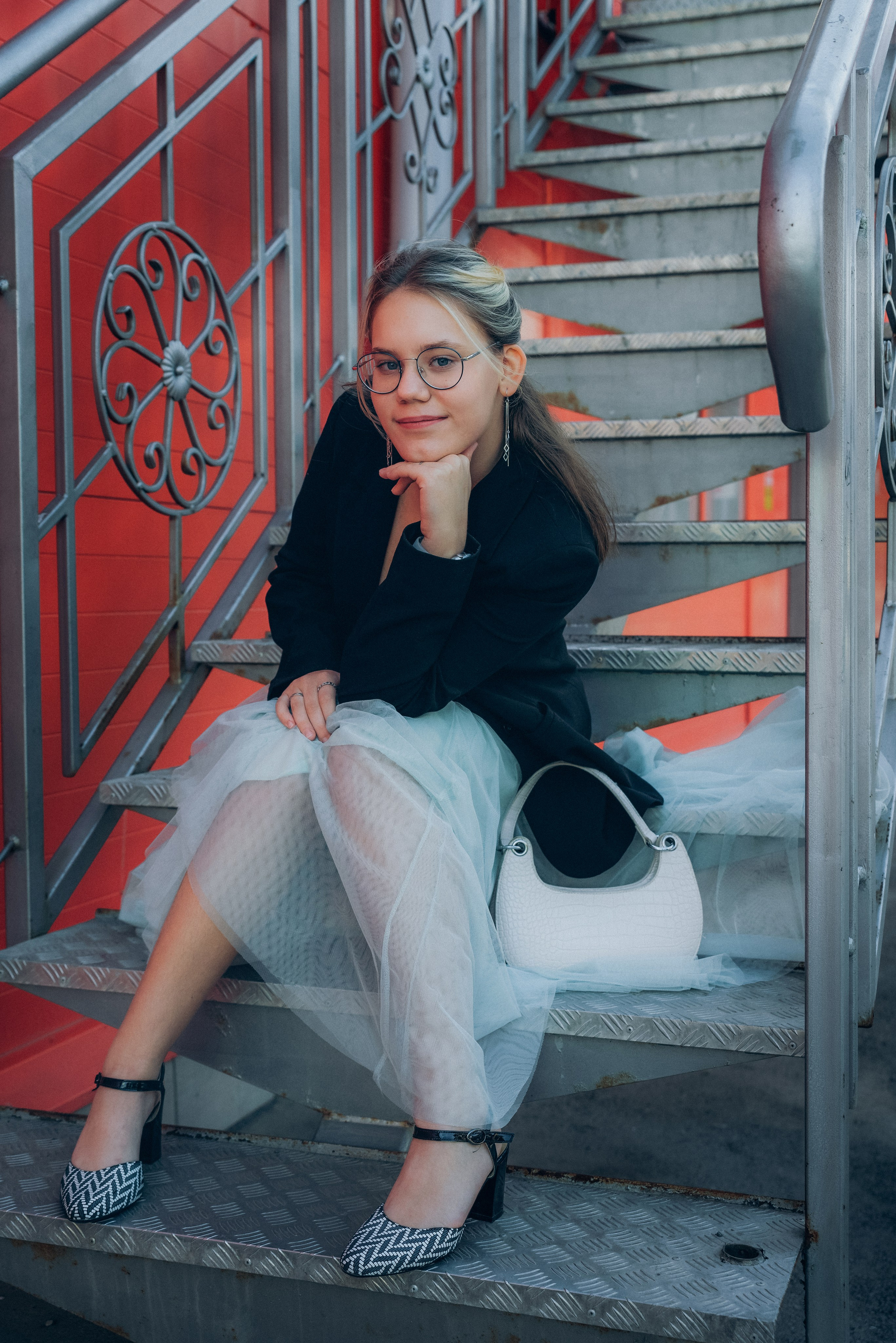 МАША+МАРГО. Ольга Козлова фотограф Волгоград olkiny-fotki.ru