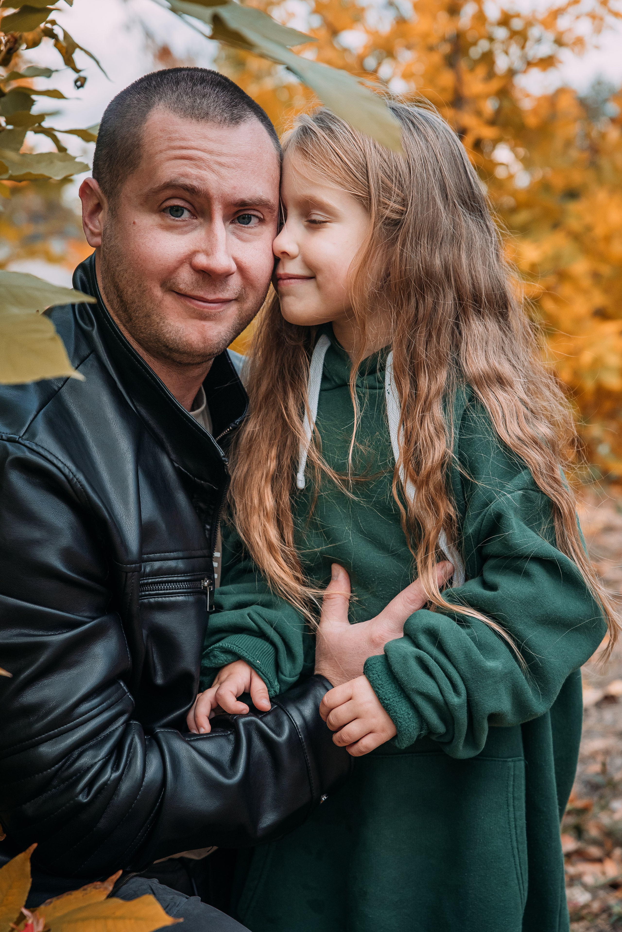 Маша и Ева. Ольга Козлова фотограф Волгоград olkiny-fotki.ru