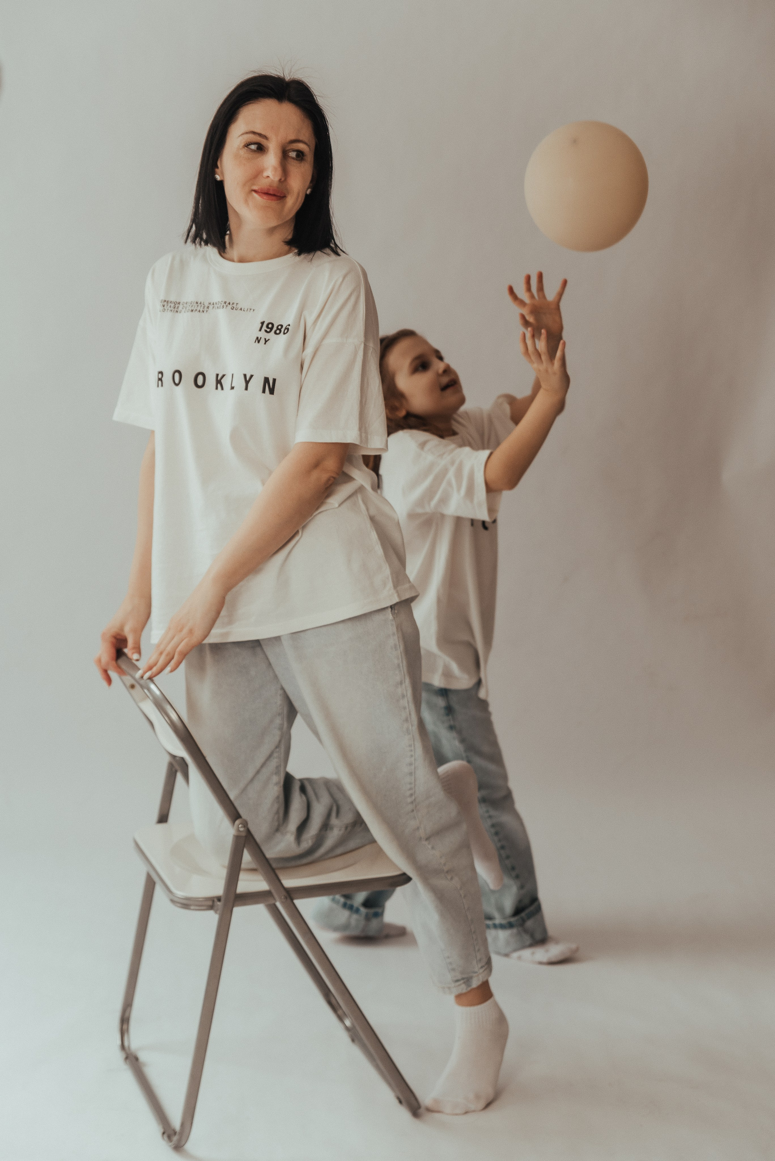 АНЯ и ДАША. Ольга Козлова фотограф Волгоград olkiny-fotki.ru