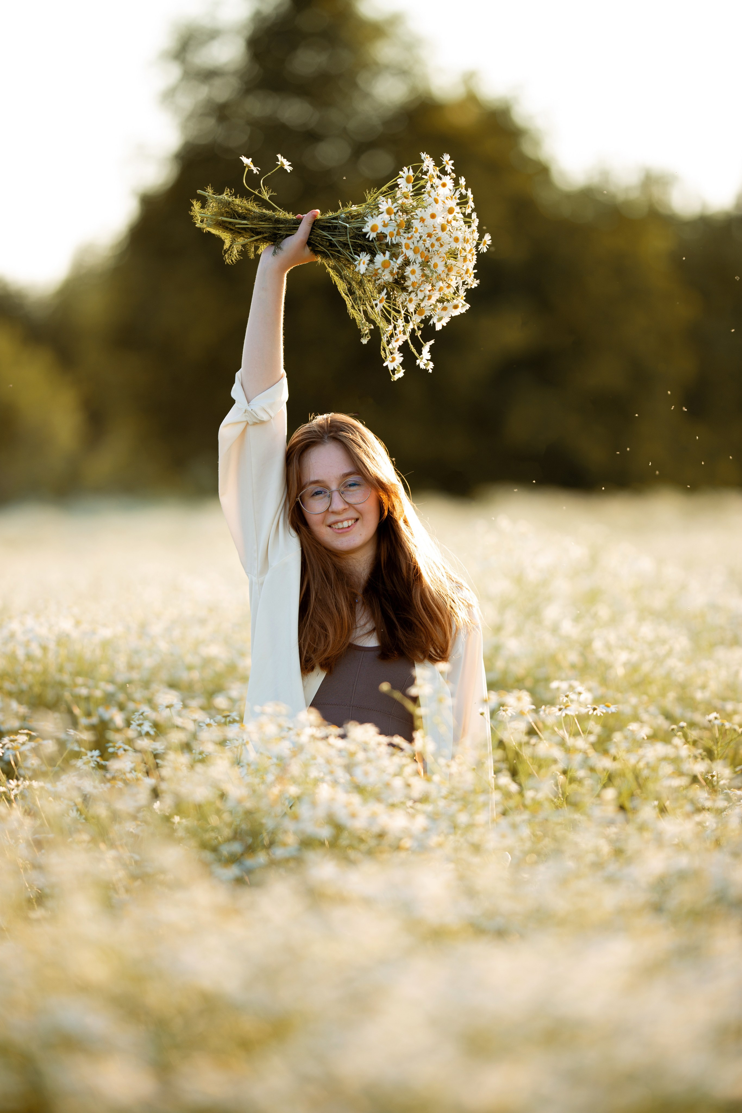 Мои работы. Выпускные альбомы в Томске. Леднева Олеся