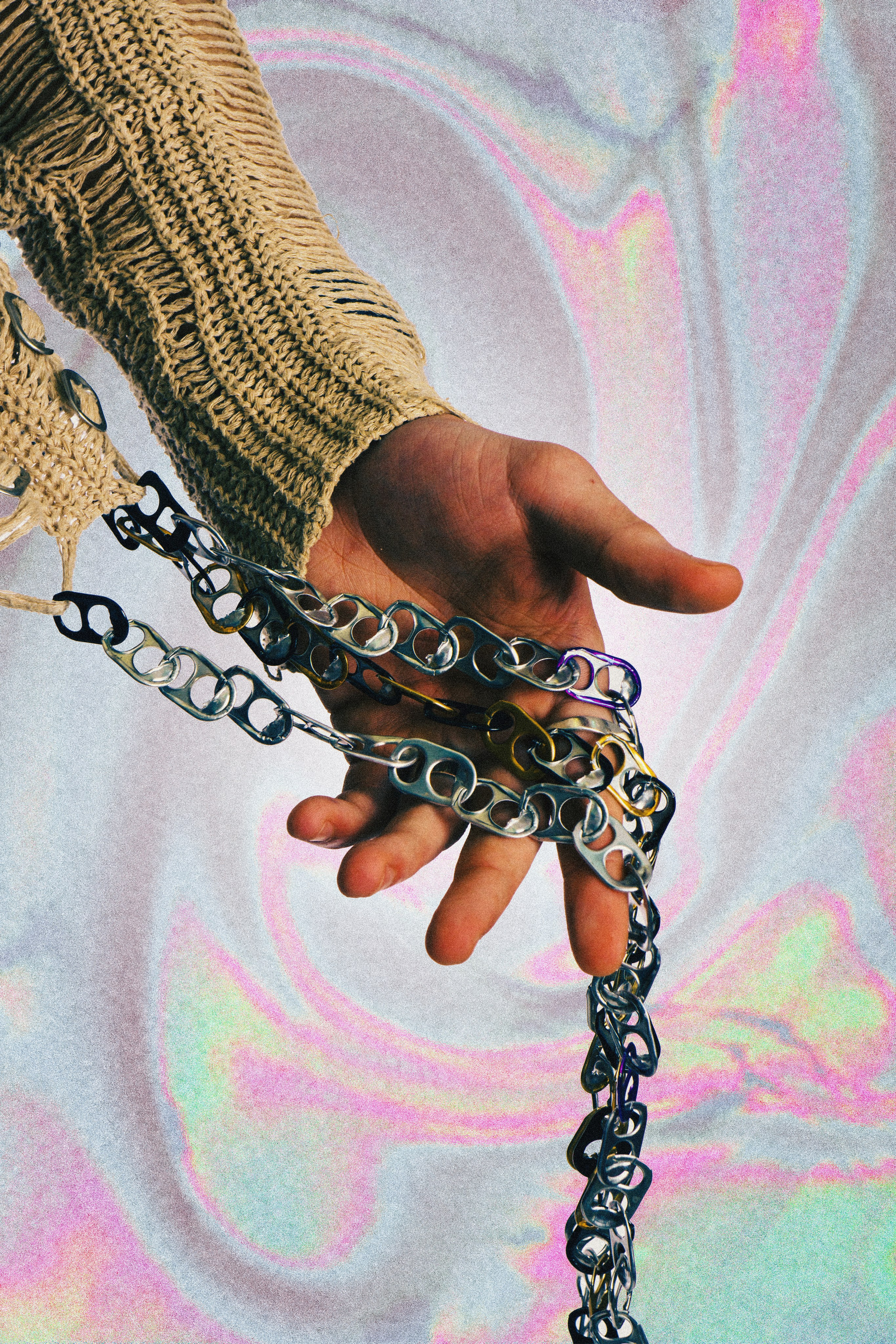 Abrakadabra. Портретный фотограф в Казани Радомир Заздравных