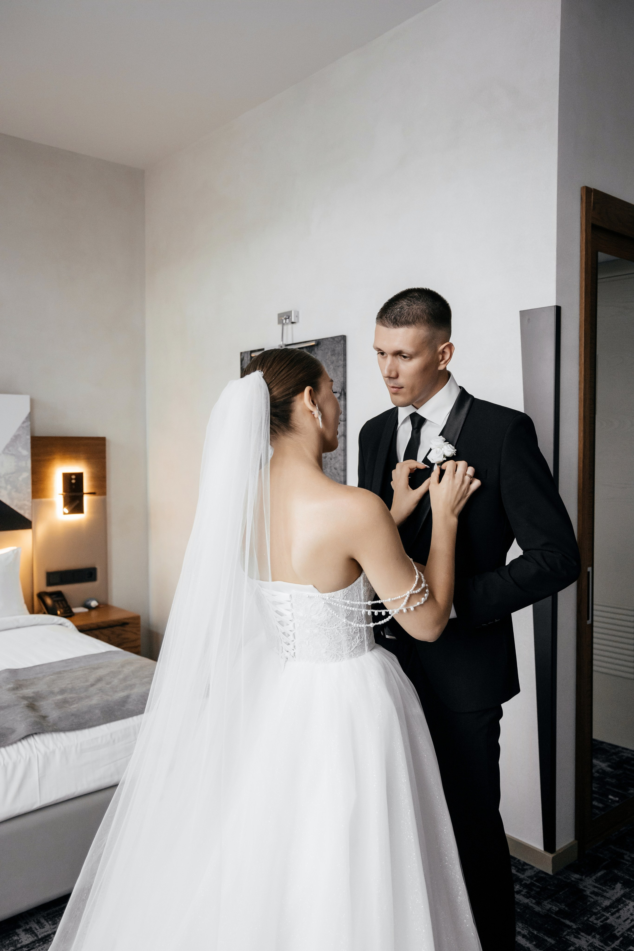 A&E WEDDING DAY. ФОТОГРАФ | ВИДЕОГРАФ | КУРГАН | ТЮМЕНЬ | ЕКБ Михаил Сутягин