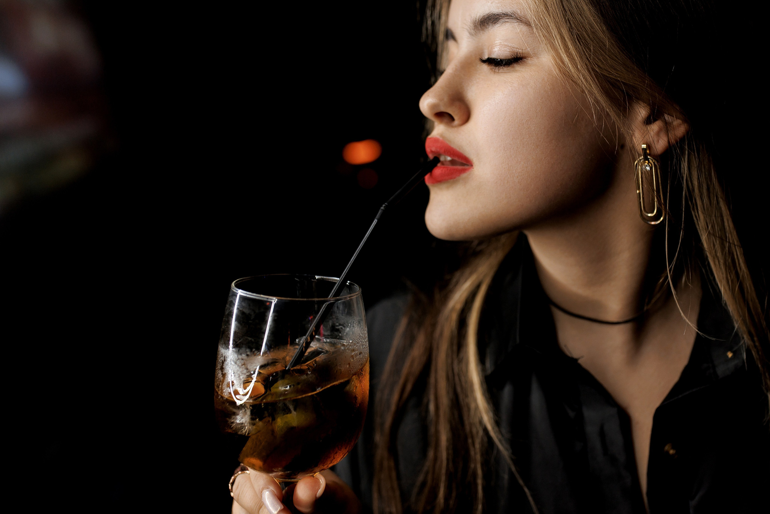 Retro Party 29.08.25. Мята Спортивная — Кальянная, караоке, бар в Минске