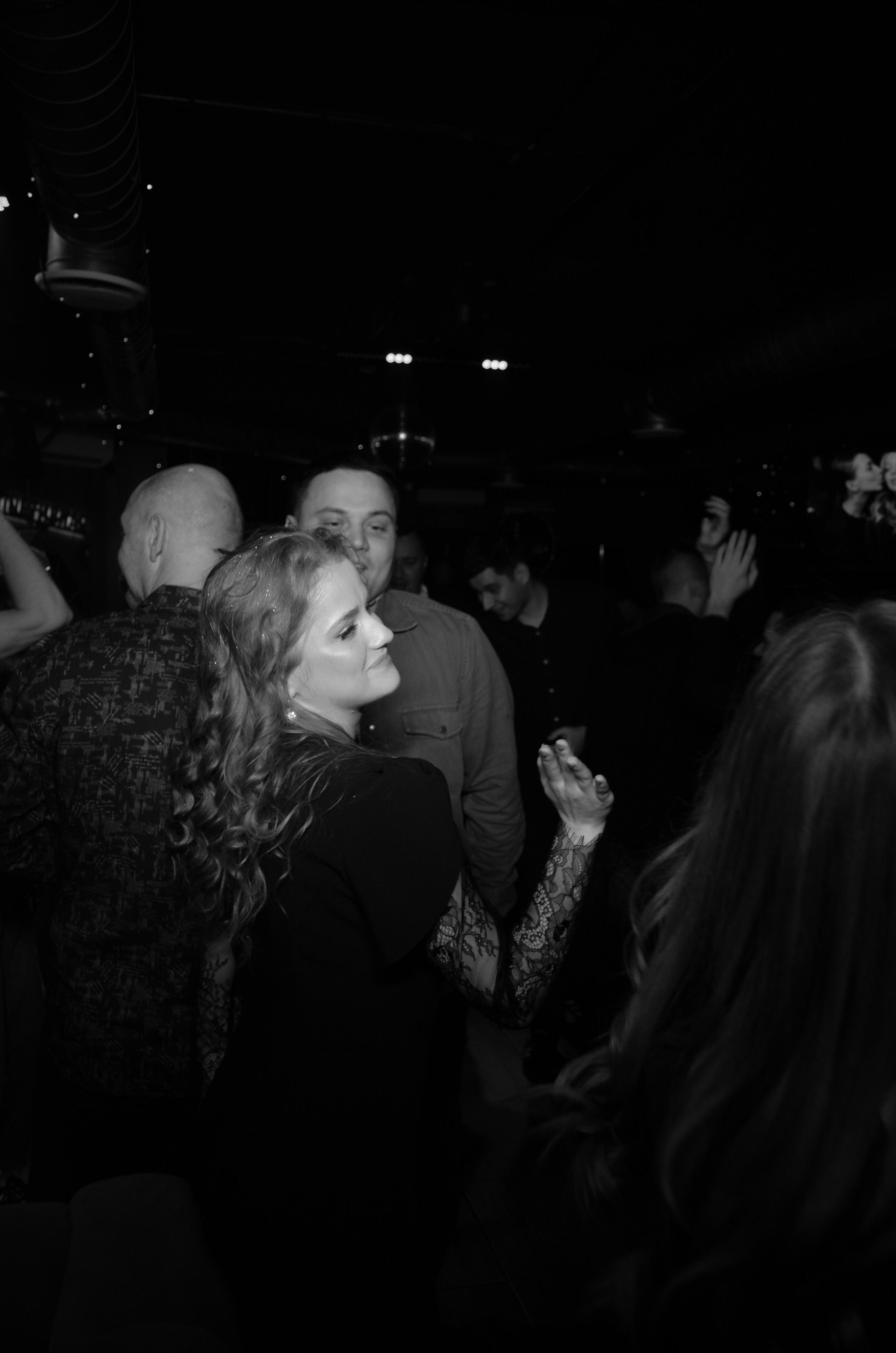 27.12.25 New Year Party. Мята Спортивная — Кальянная, караоке, бар в Минске