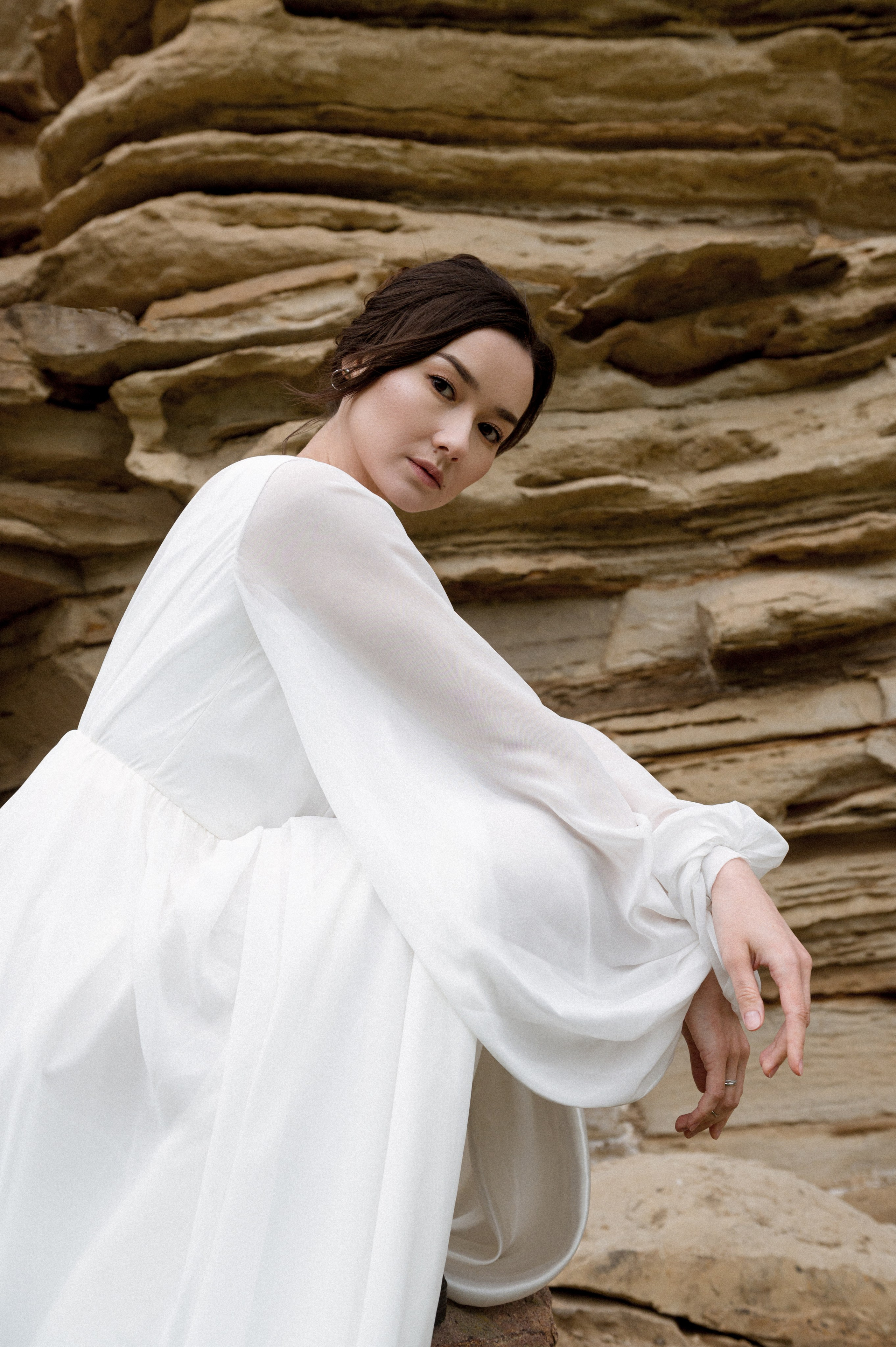 Горы. Свадебный фотограф в Санкт-Петербурге, Москве, СПб Сергей Поддубный