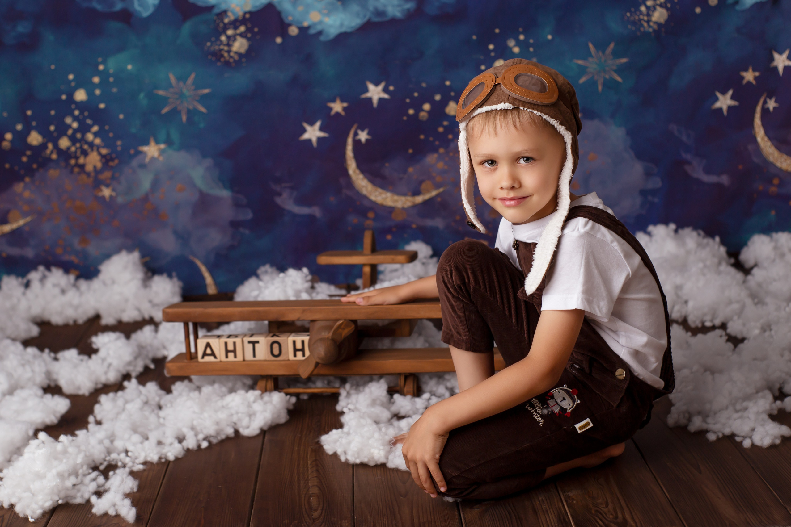 Дети 2+. Оля Март. Фотограф новорождённых город Лида. Фотограф на годик в Лиде