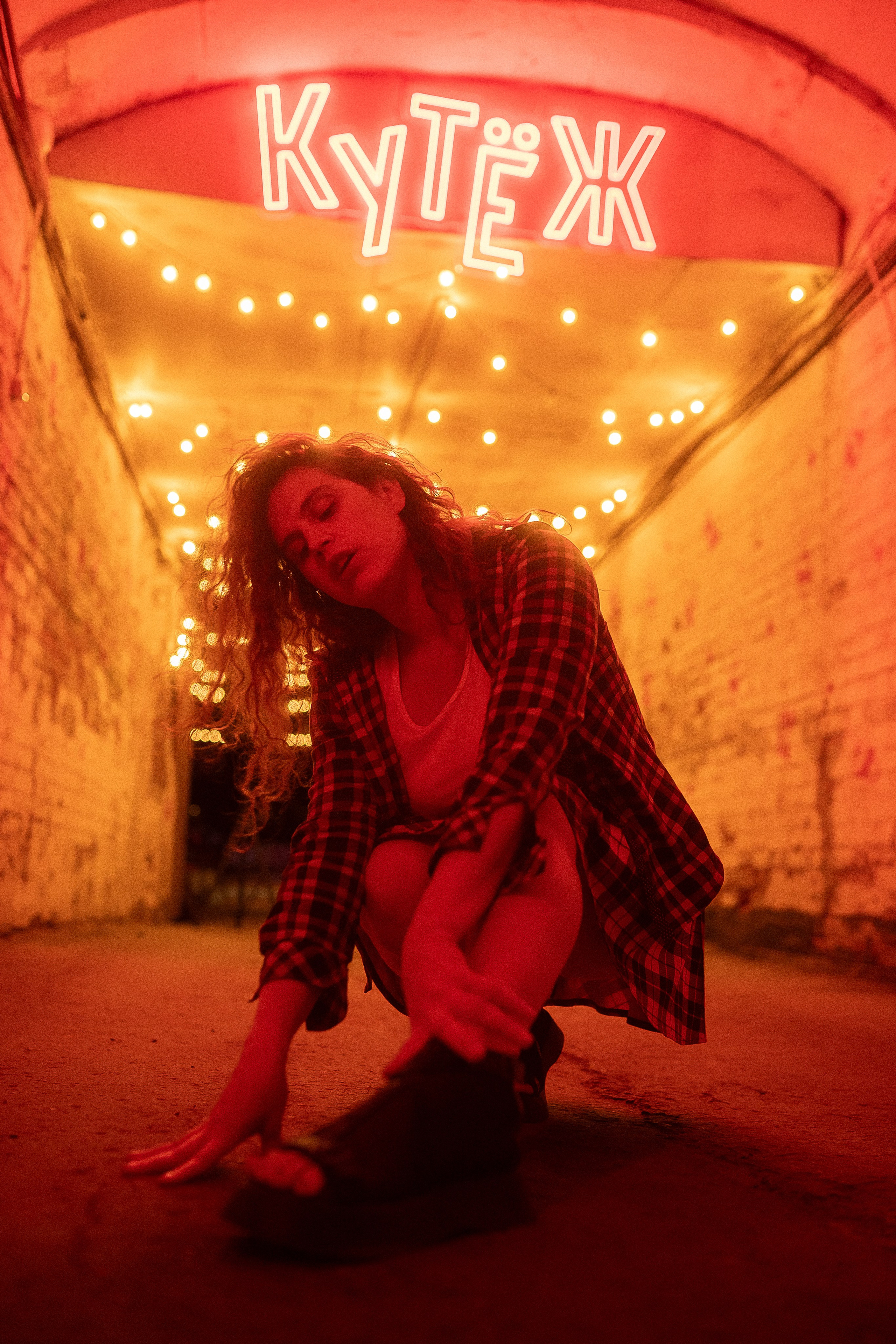 Портфолио. Главная