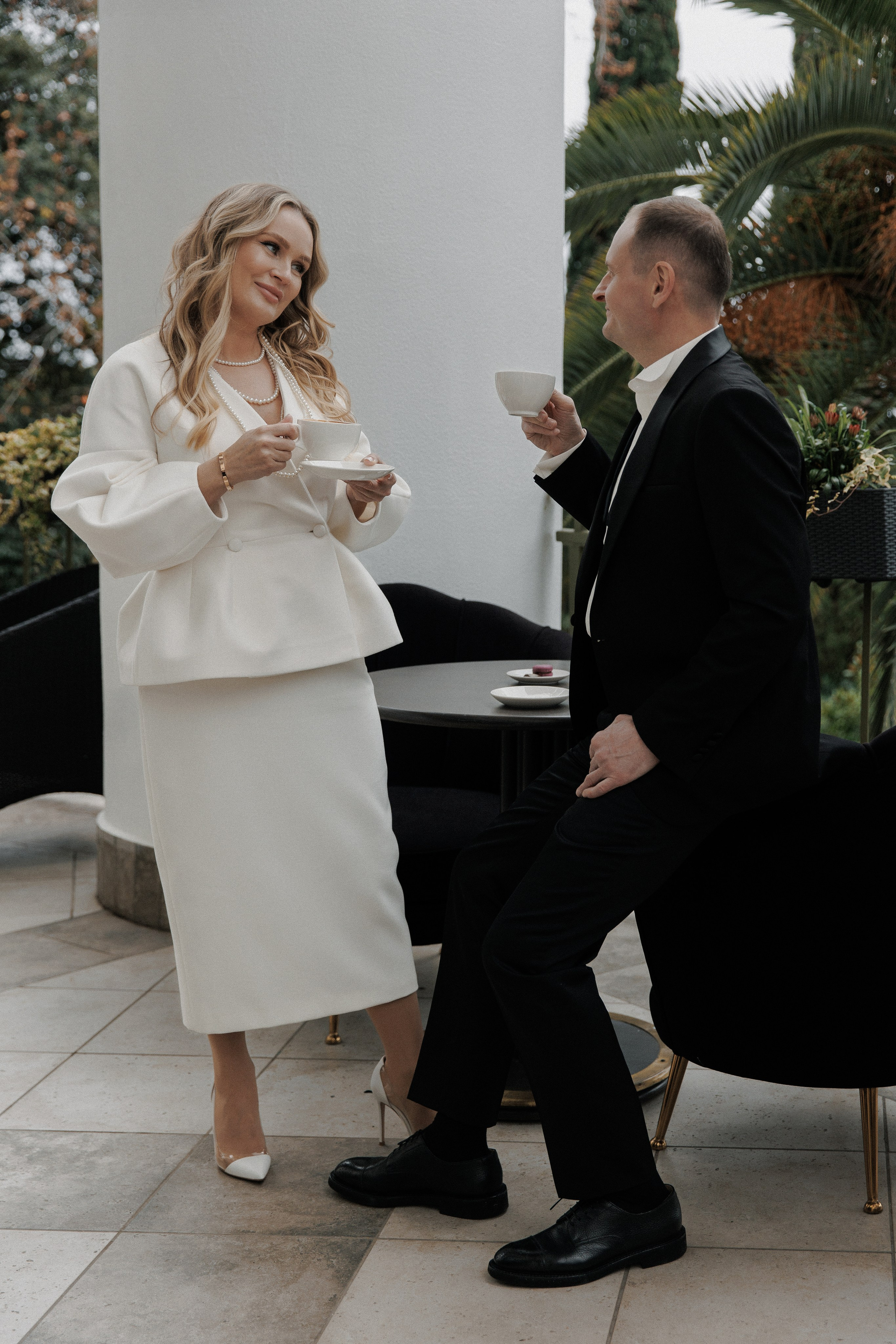 Дима Даша. Свадебный и семейный фотограф в Краснодаре и крае