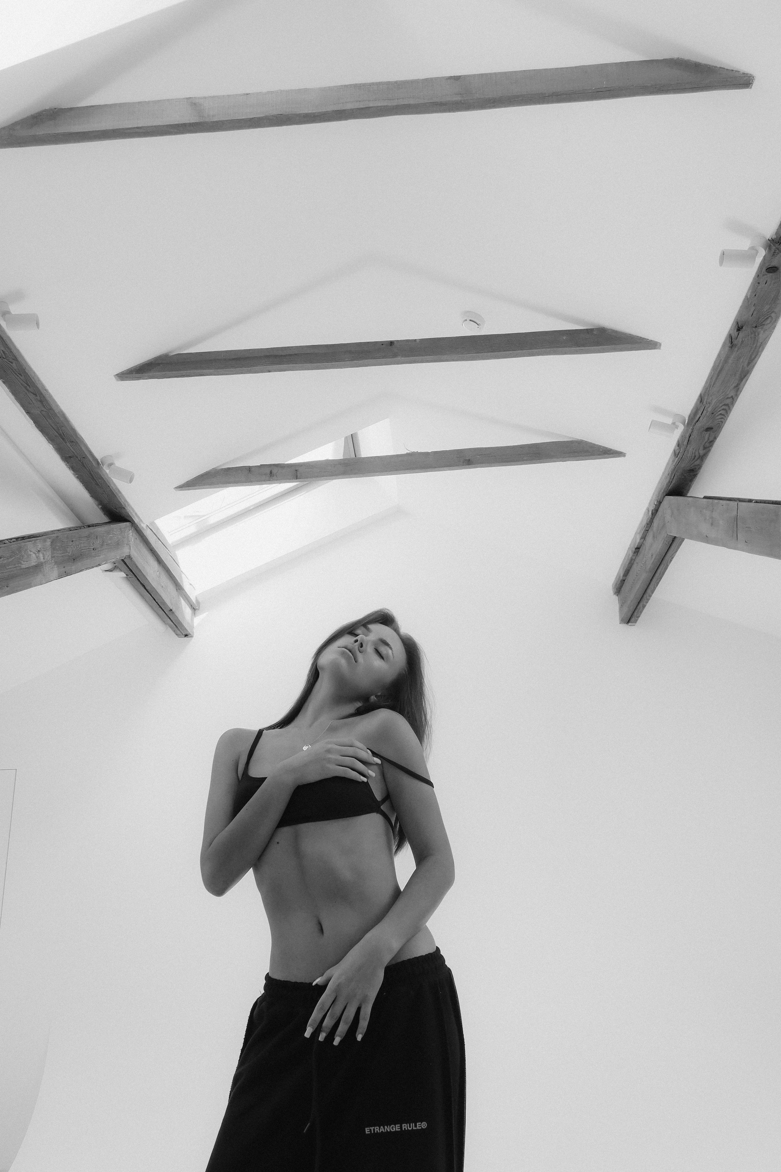 Nasty. Фотограф Popova Polina