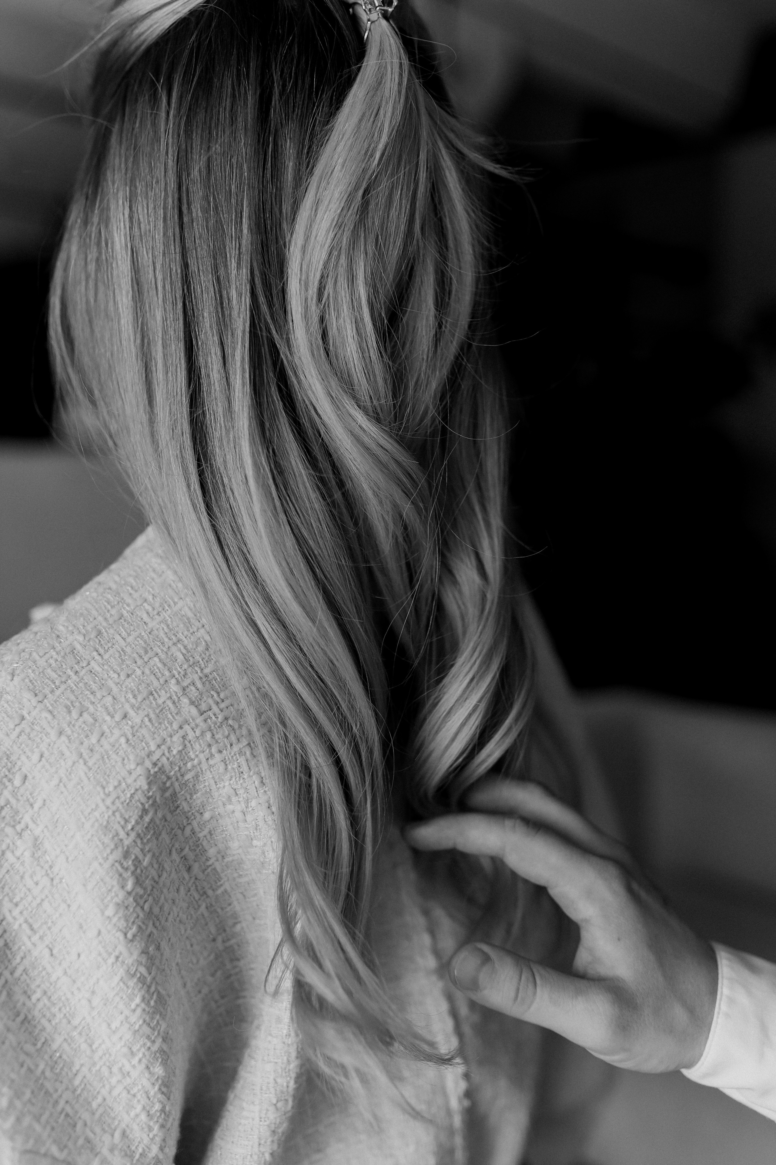 Екатерина и Герман