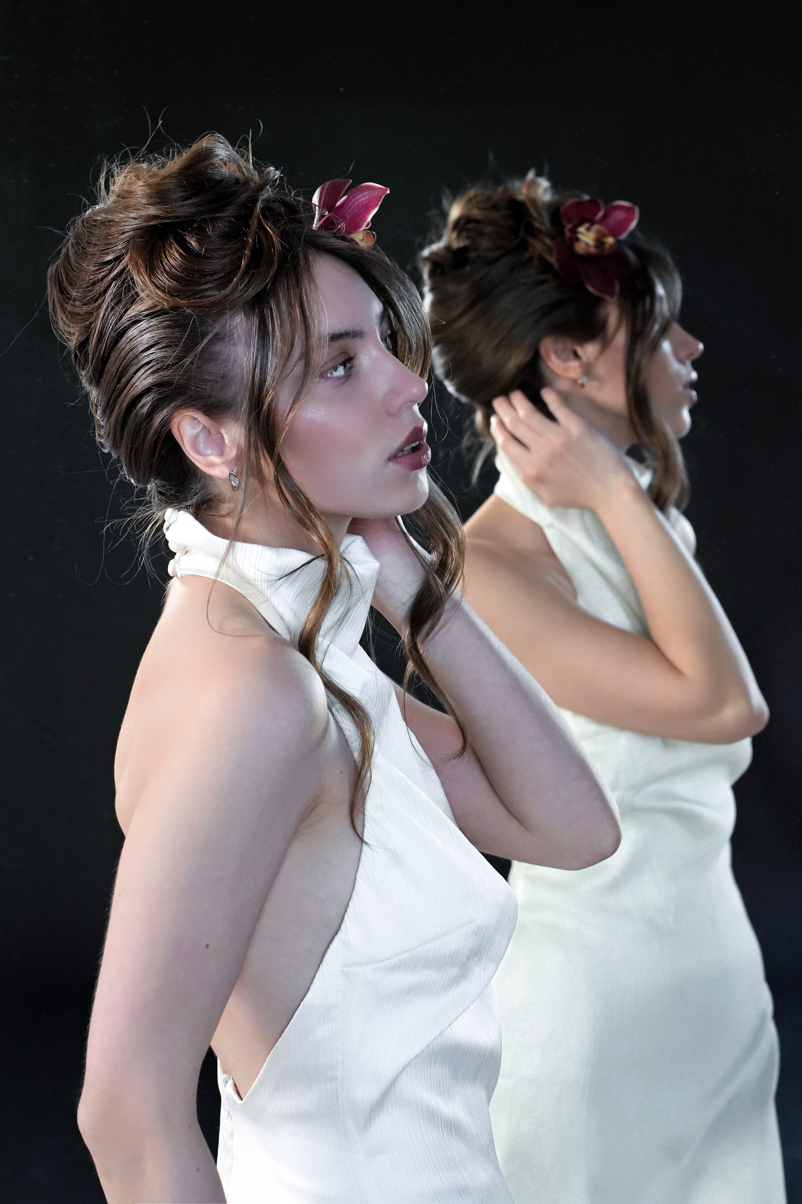 Коммерция SCLE. Костюмер, художник кино и телевидения в спб