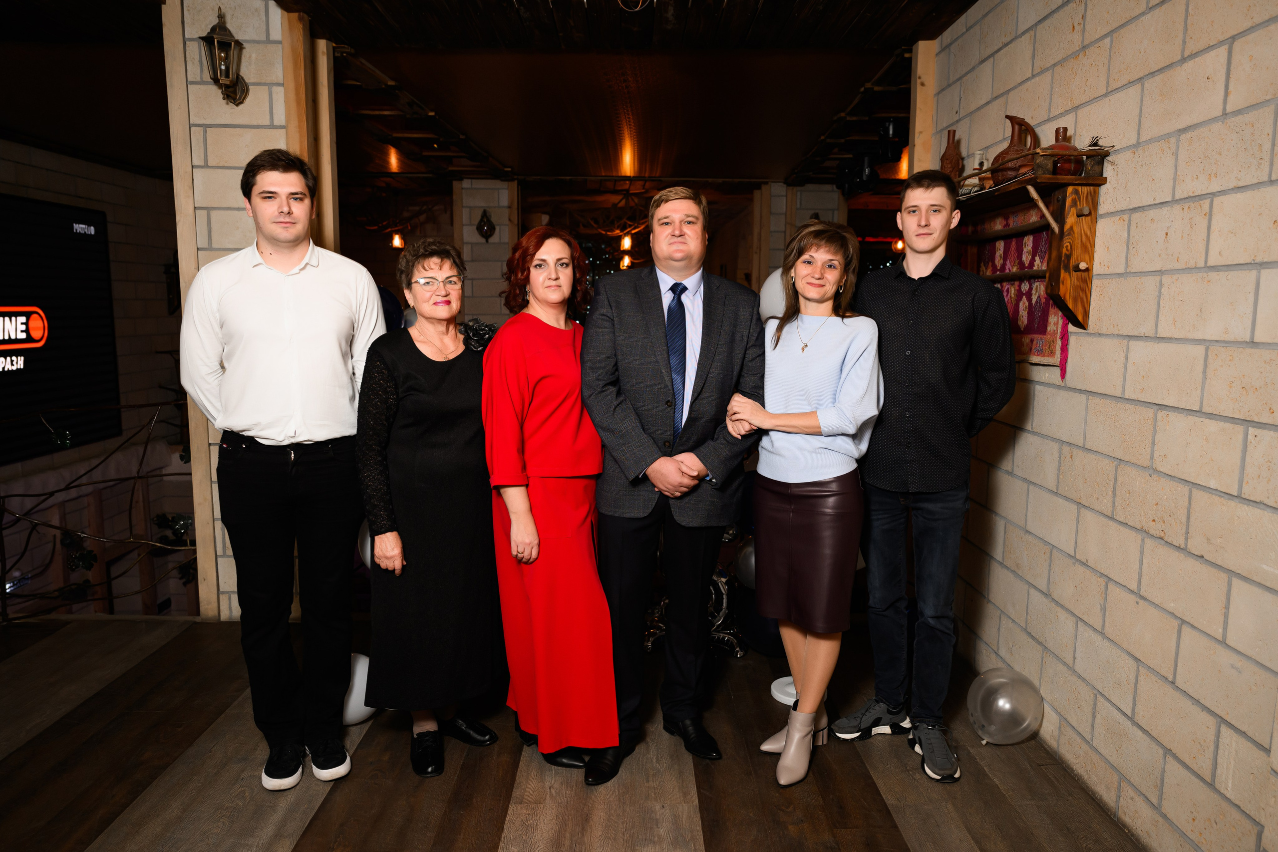 29.11.25. Свадебный и семейный фотограф в Краснодаре