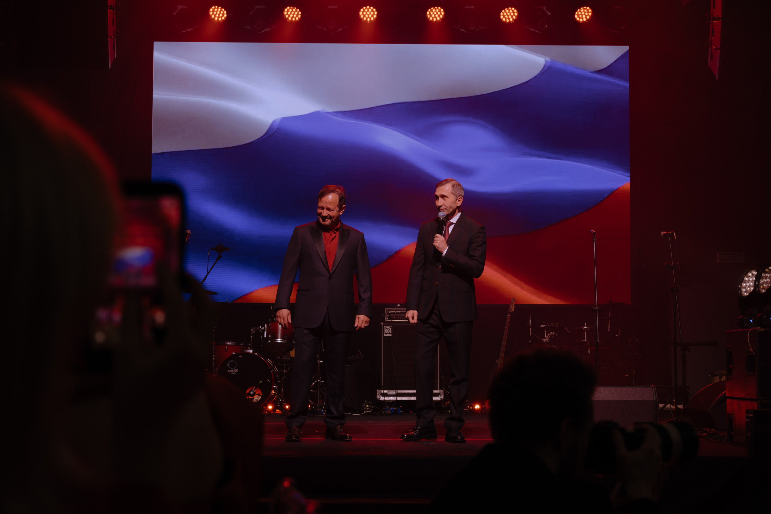 Корпоративы/Праздники. Фотограф и видеограф в Северной столице