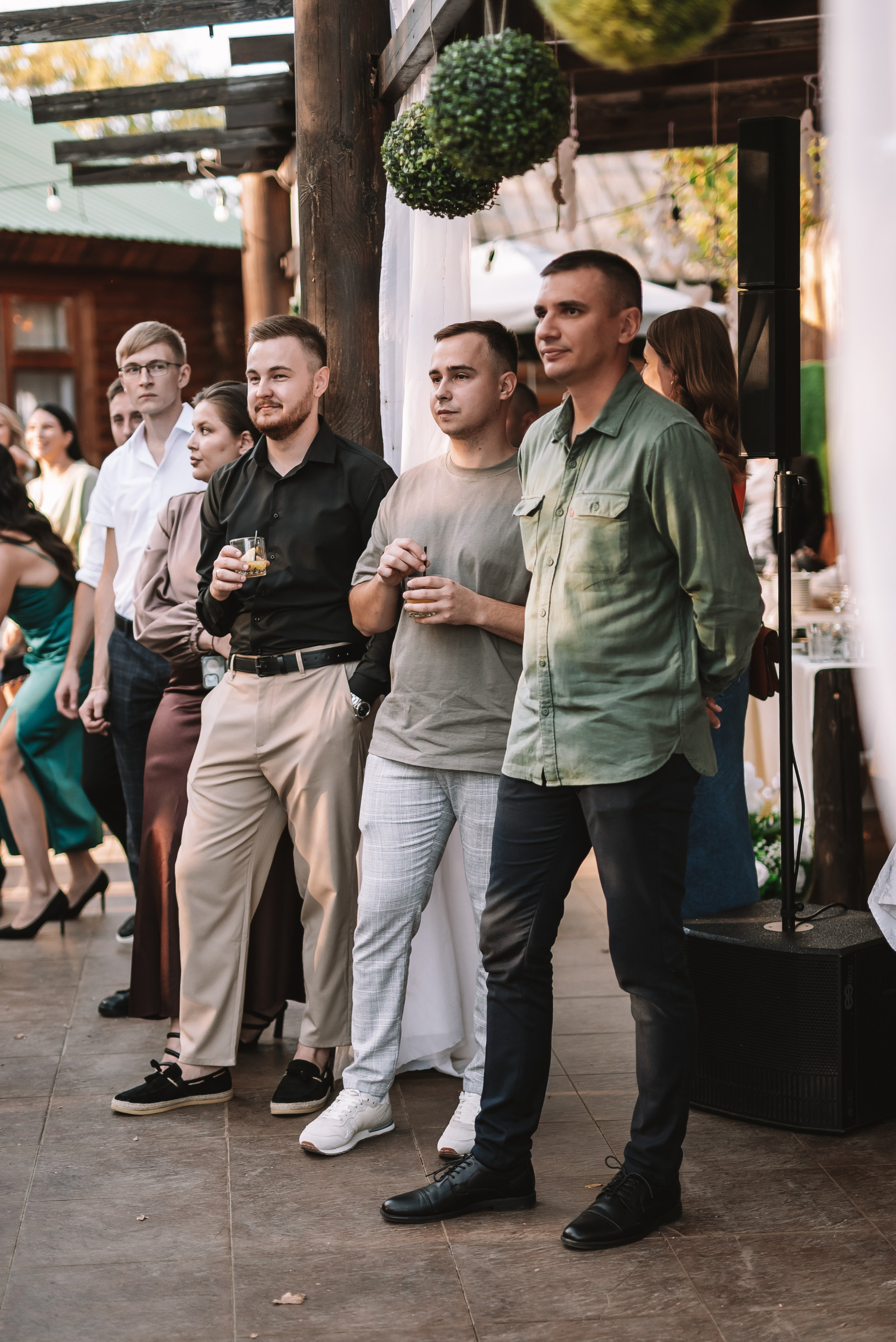 Виктория + Ярослав. Свадебный и семейный фотограф в Волгограде Олеся Лисицкая