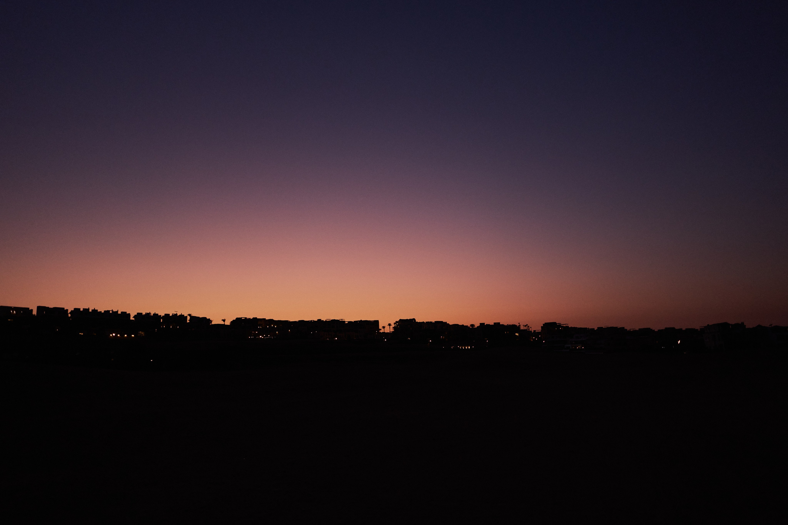 Другое 3. Jorgis Talè — photographer, kind person, teacher of arts and other mag