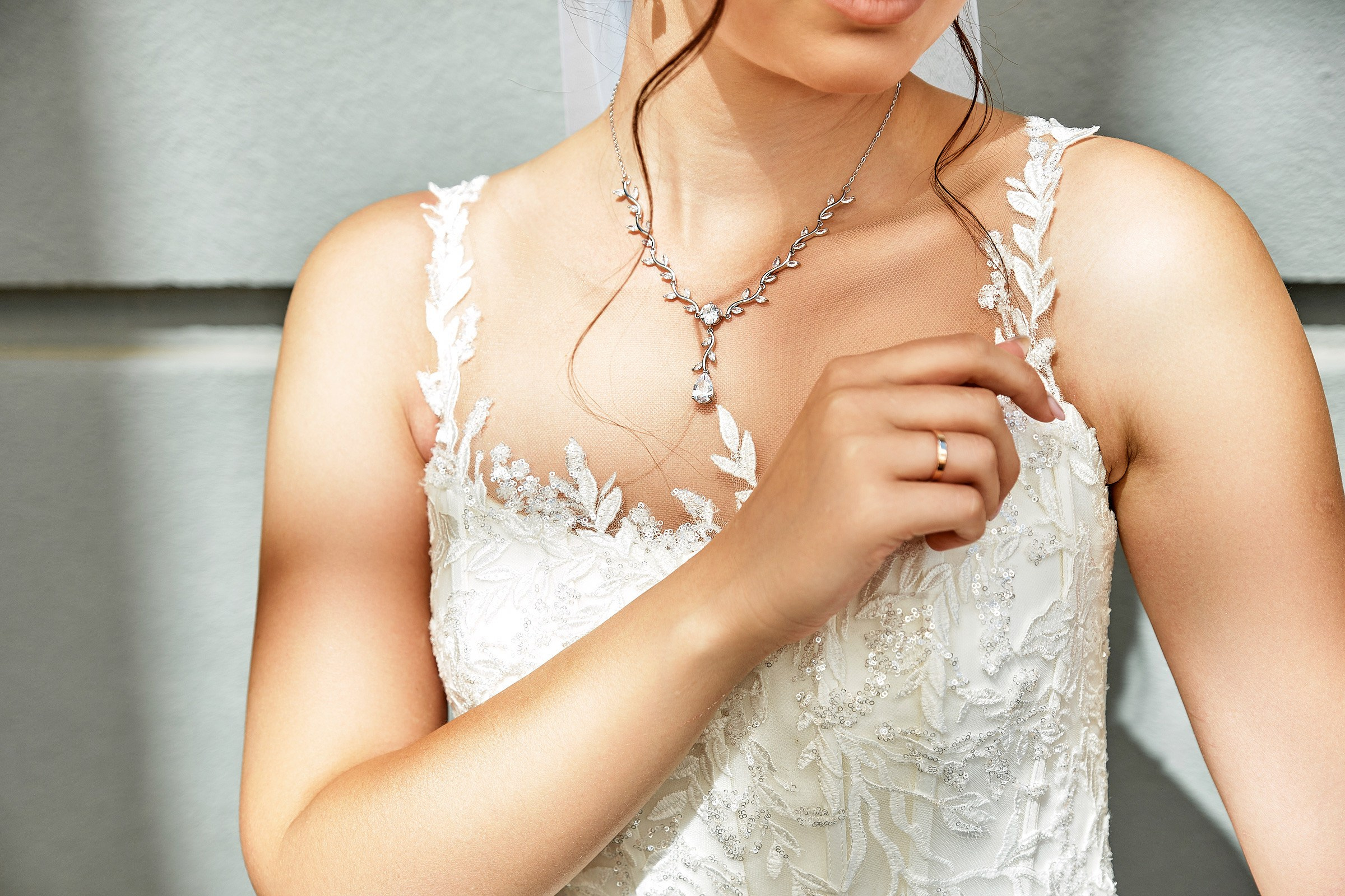 Дмитрий и Ирина. Профессиональный фотограф в Екатеринбурге Юра Сахар