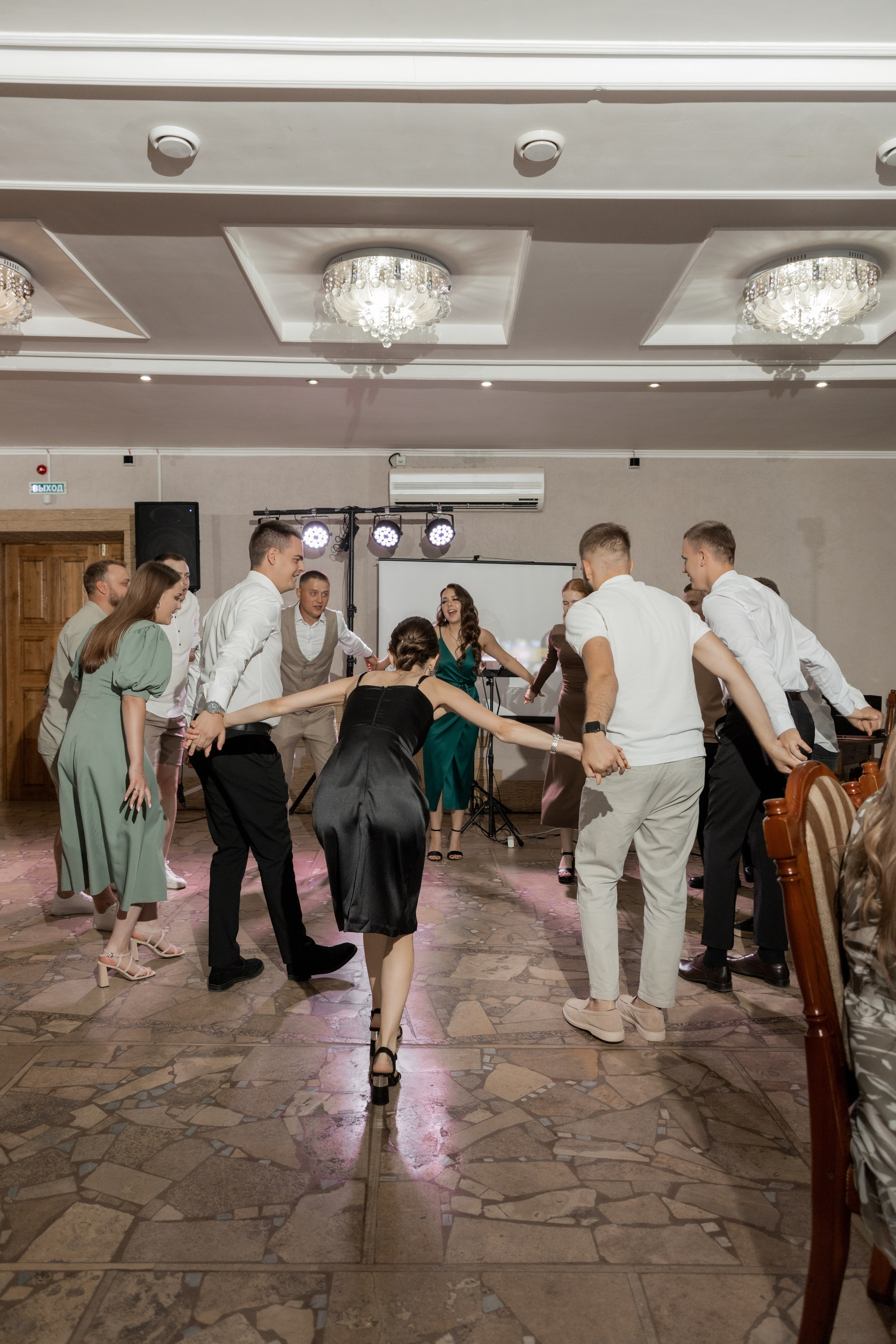 Анатолий и Полина (сокращено). Свадебный фотограф Ангелина Сунгатулина | Саратов | Балаково | Вольск