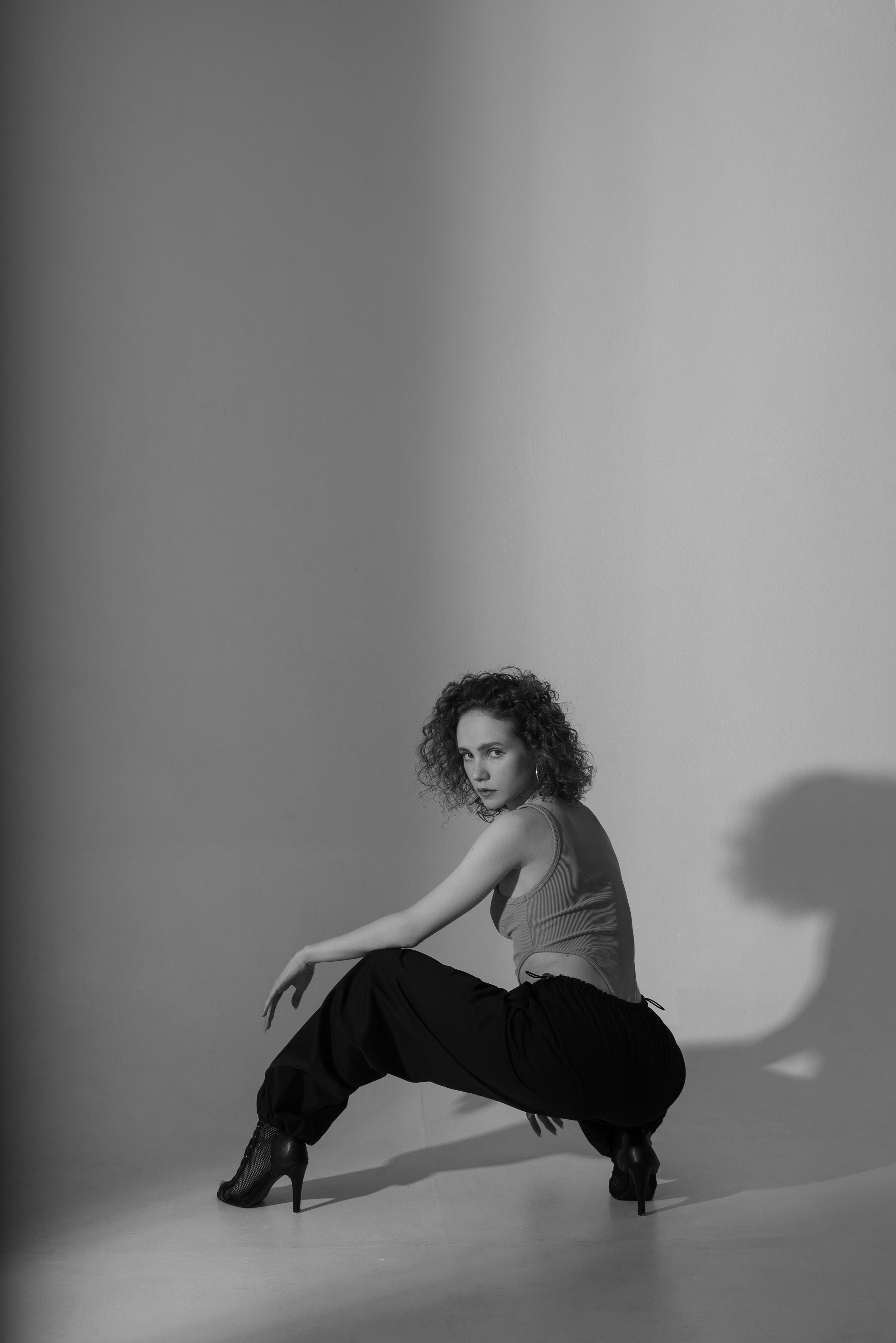 Лиза. Фотограф Нижний Новгорода Елена Калмыкова