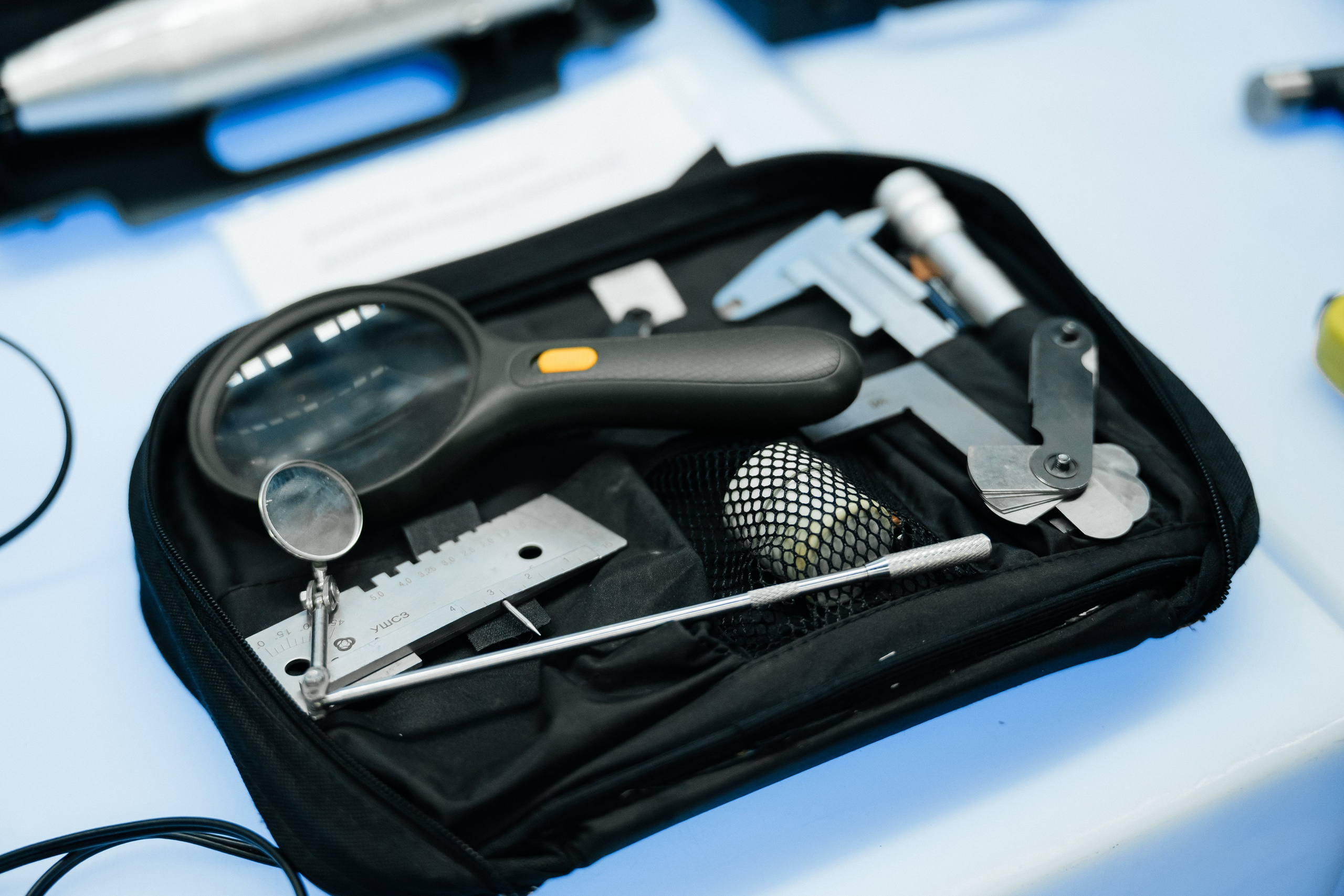 ЕВРОХИМ 2025. Фотограф Илья Бызов, Свадебный и репортажный фотограф Сочи