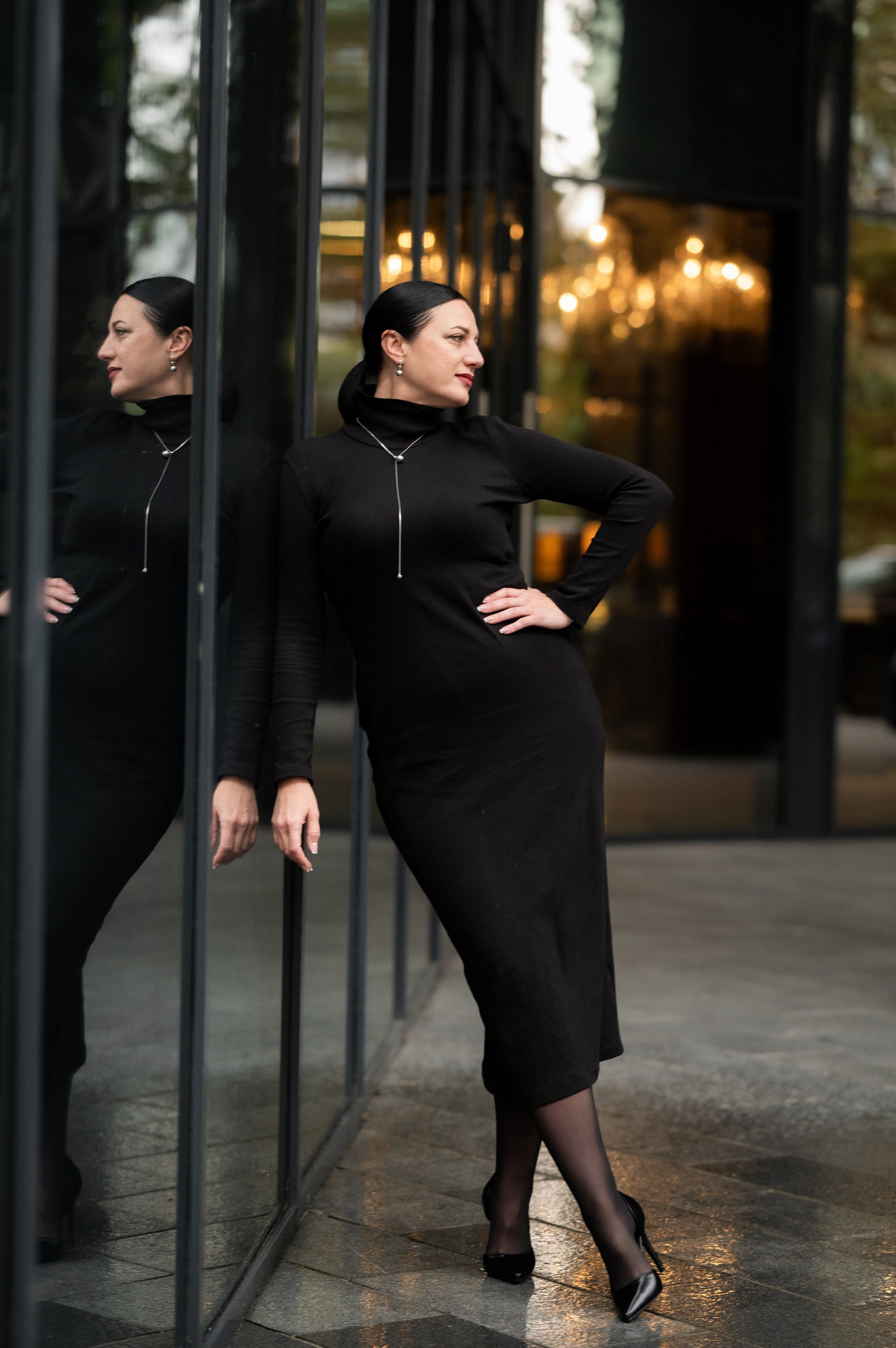 МегаМаркет форум продавцов. Фотограф Илья Бызов, Свадебный и репортажный фотограф Сочи