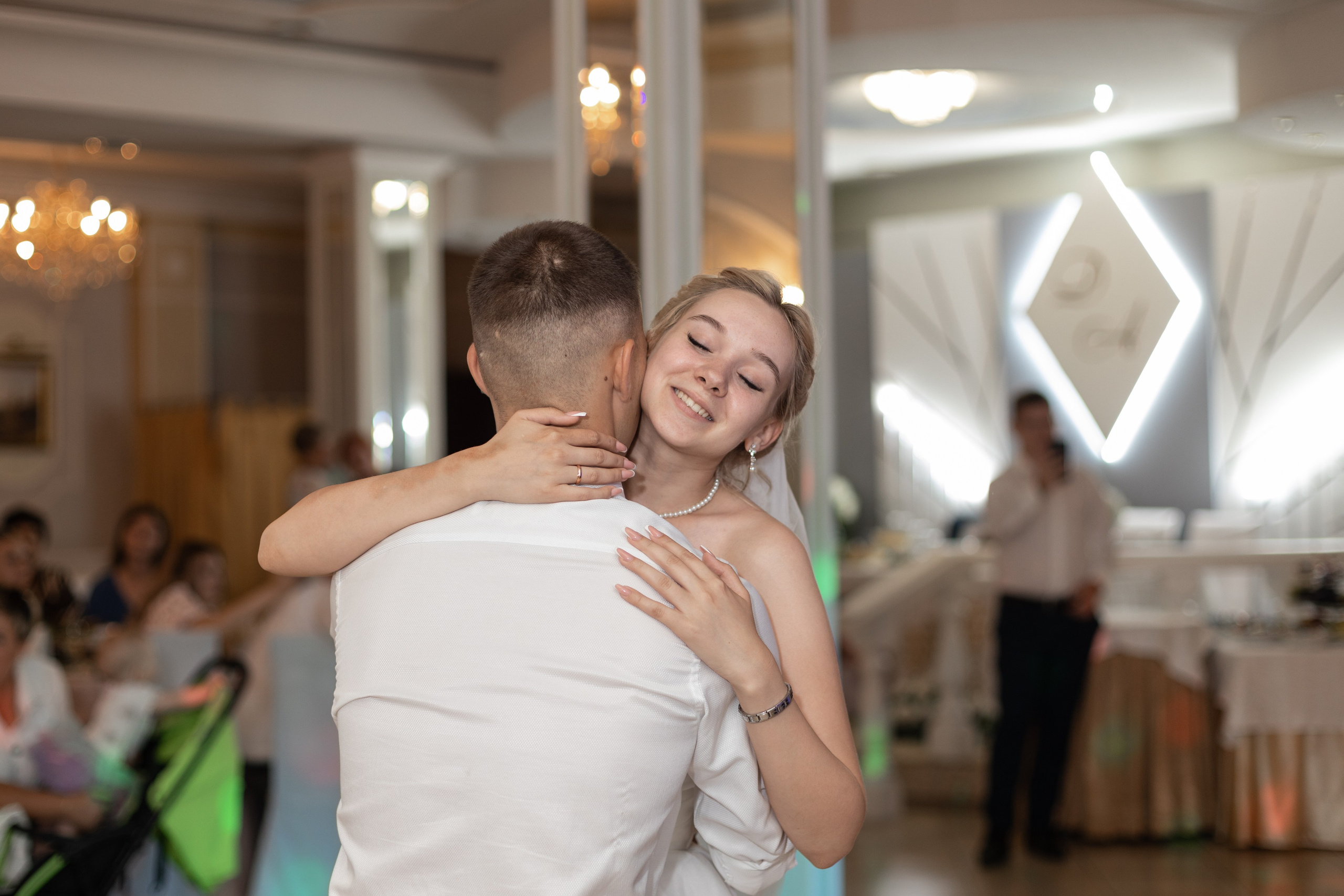 Репортаж. Фотограф в Краснодарском крае