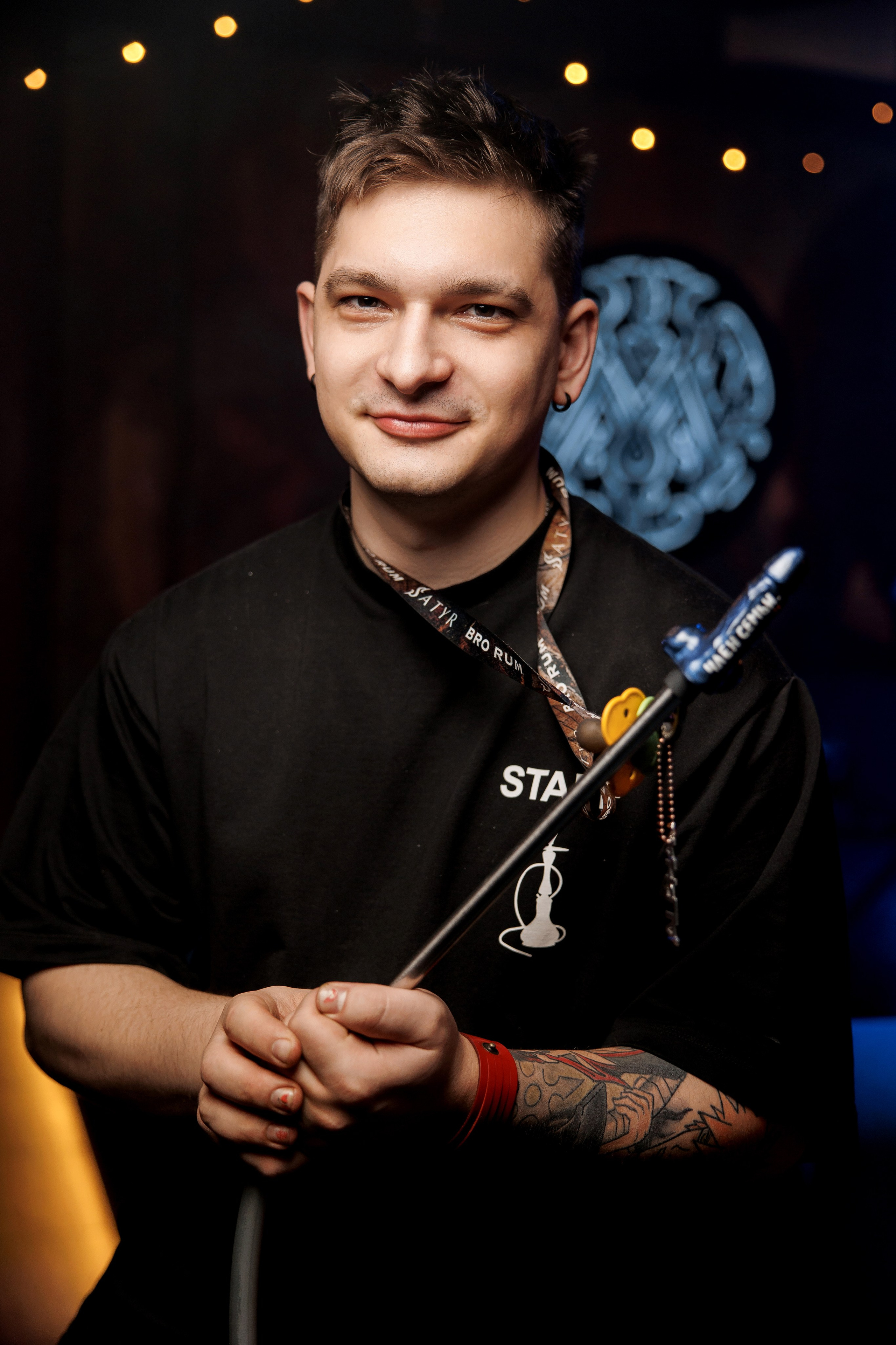 27/01/24 Караоке в Мята Спортивная. Мята Спортивная — Кальянная, караоке, бар в Минске