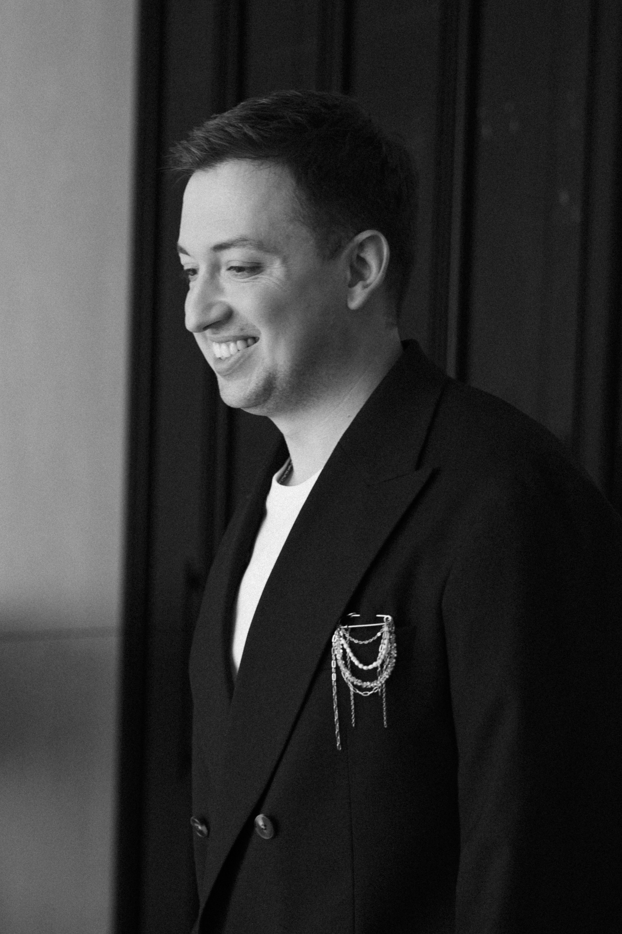 В | В. Главная