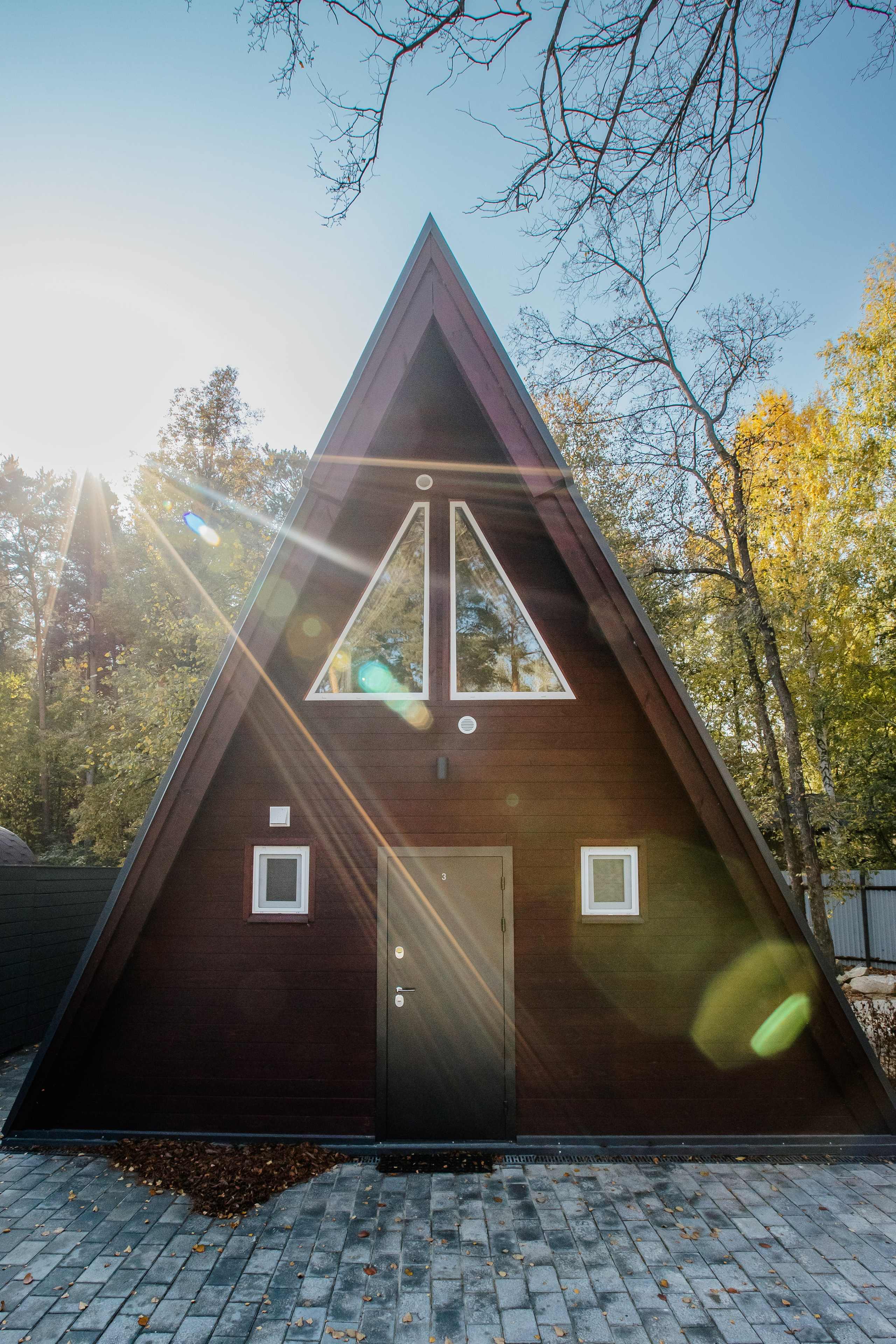 Город Загород I Интерьер. Репортажный и портретный фотограф в Екатеринбурге Гизатуллин Марат