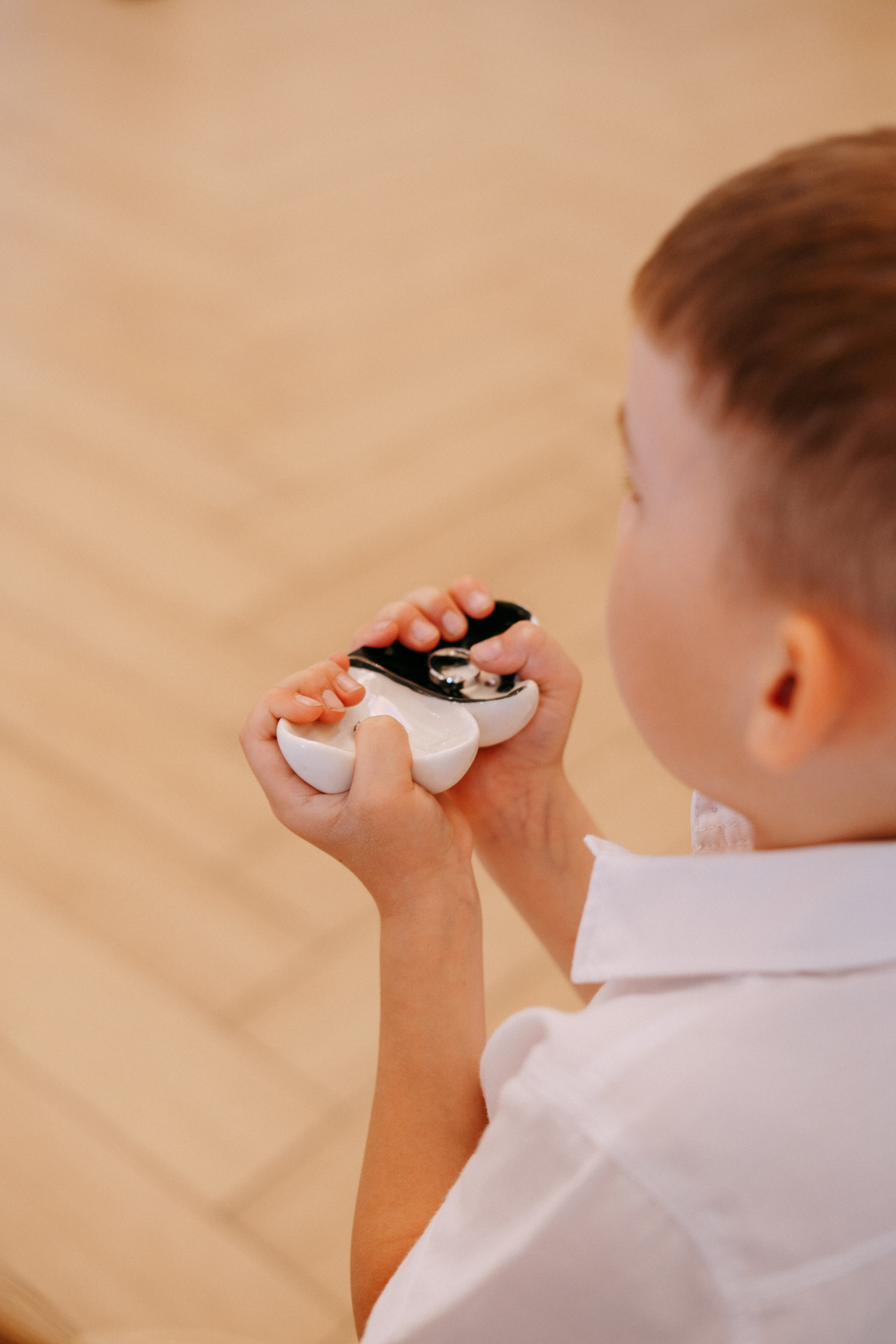 M & E. KFILMS FAMILY Свадебная фото и видеосъемка