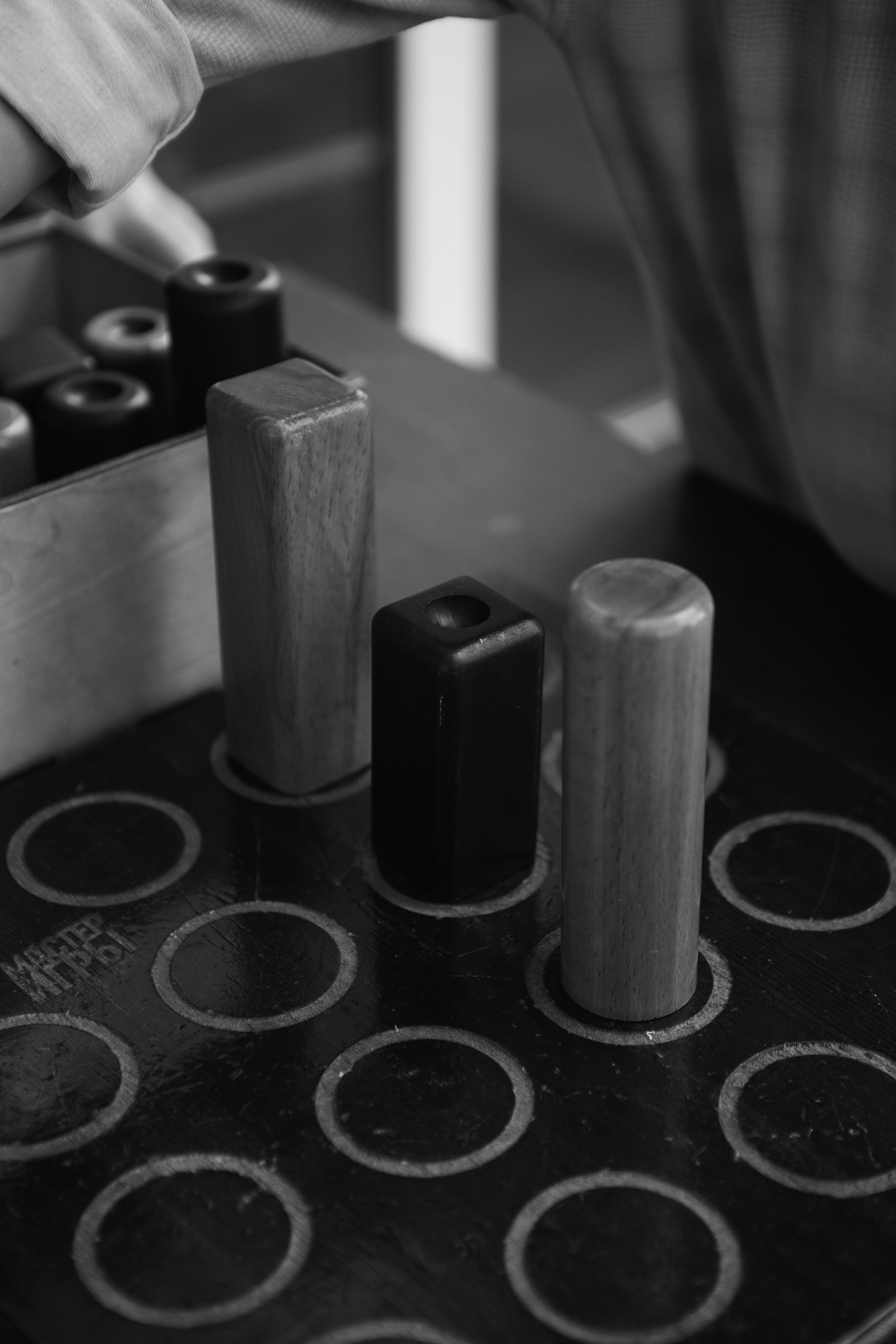 Евгений & Мария. Главная