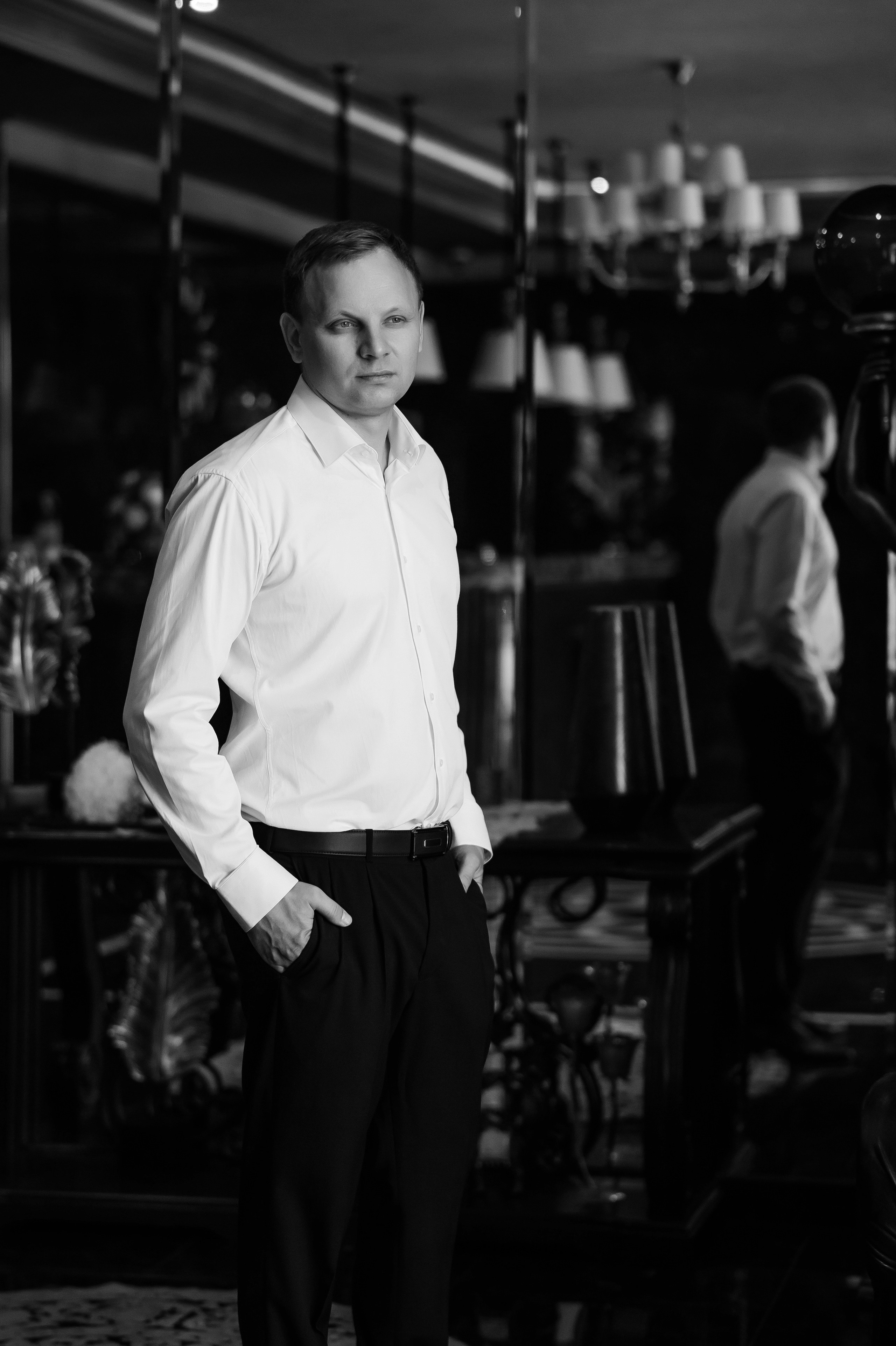 Свадебная Фотосессия Краснодар. Свадебный, детский и семейный, интерьерный фотограф в Краснодаре