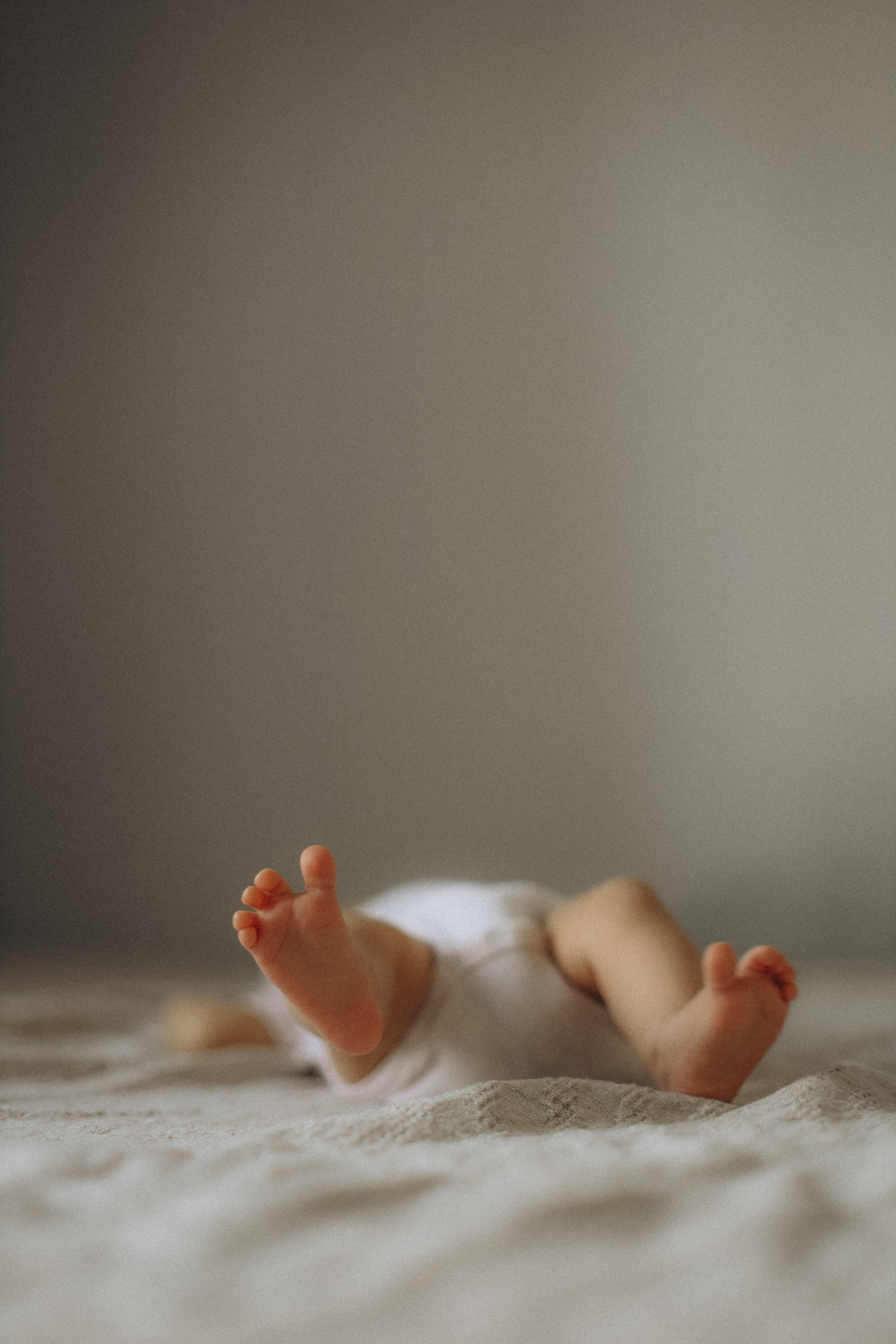 Фотосессия новорожденных и малышей. Семейный и детский фотограф в Санкт-Петербурге «Chilik»