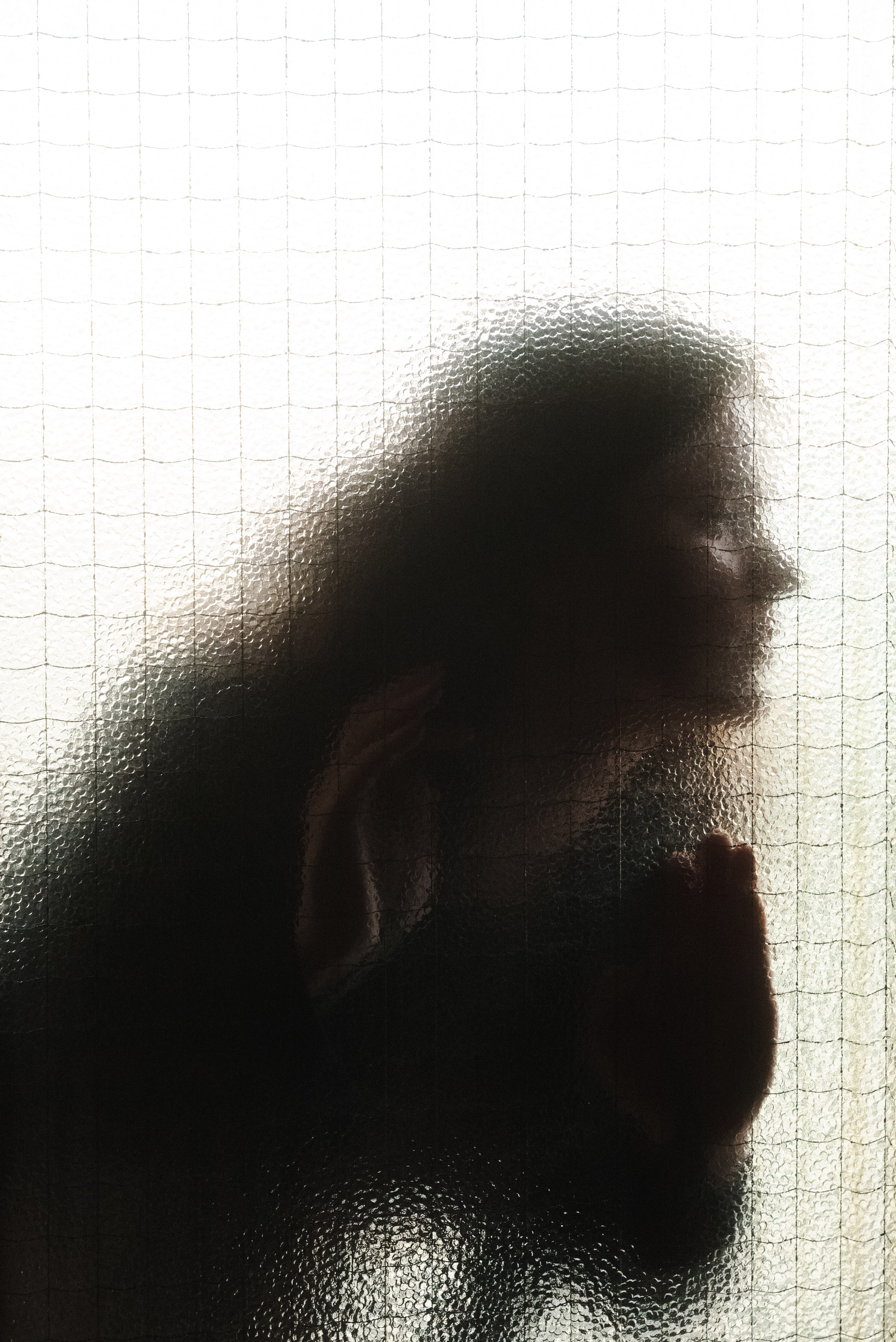 Томасина. Портретный и архитектурный фотограф в Москве и Санкт-Петербурге