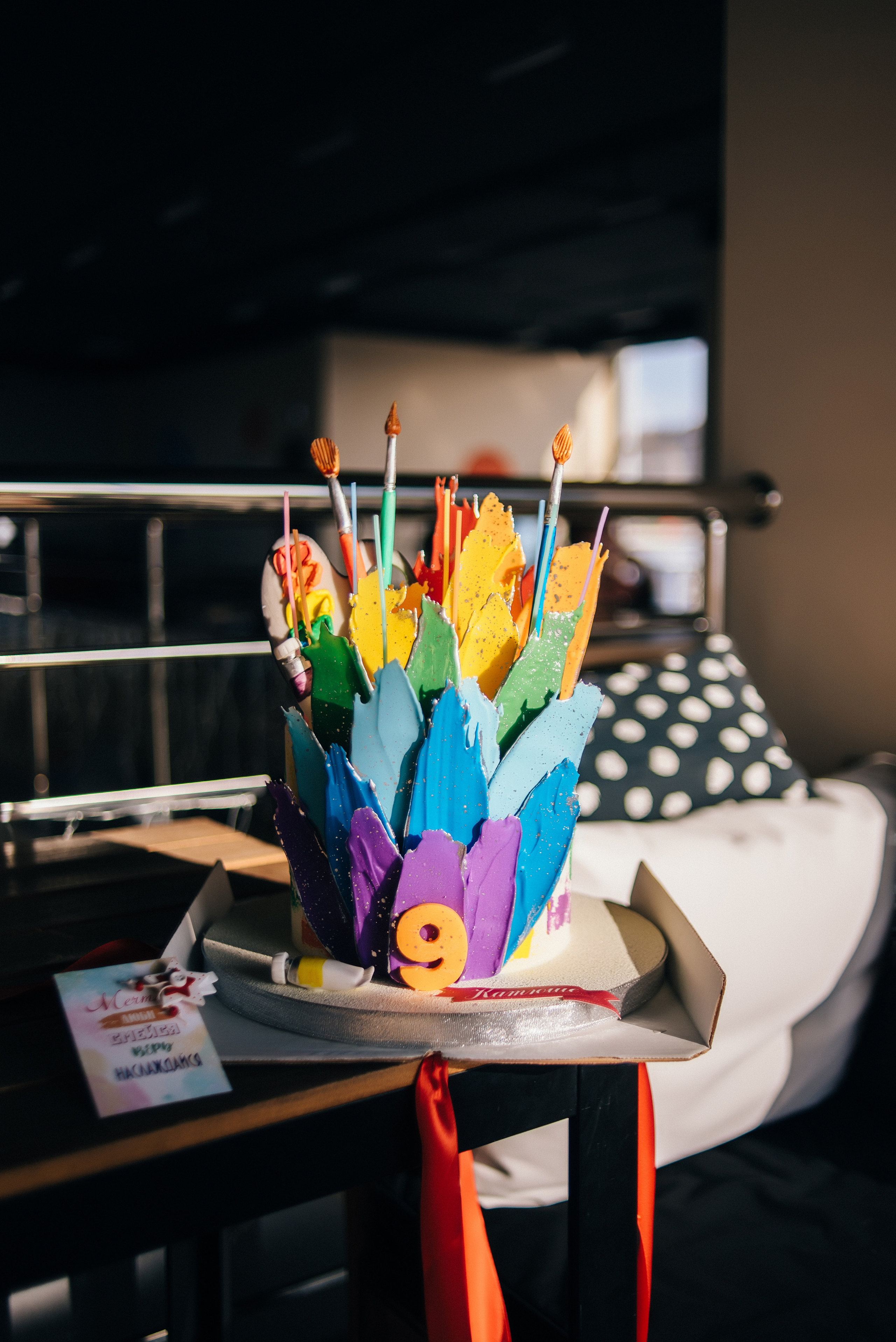 Репортаж мероприятия. Дни рождения. Праздники. Корпоративы. Юбилеи. Свадебный и семейный фотограф в Краснодаре Листкова Галина