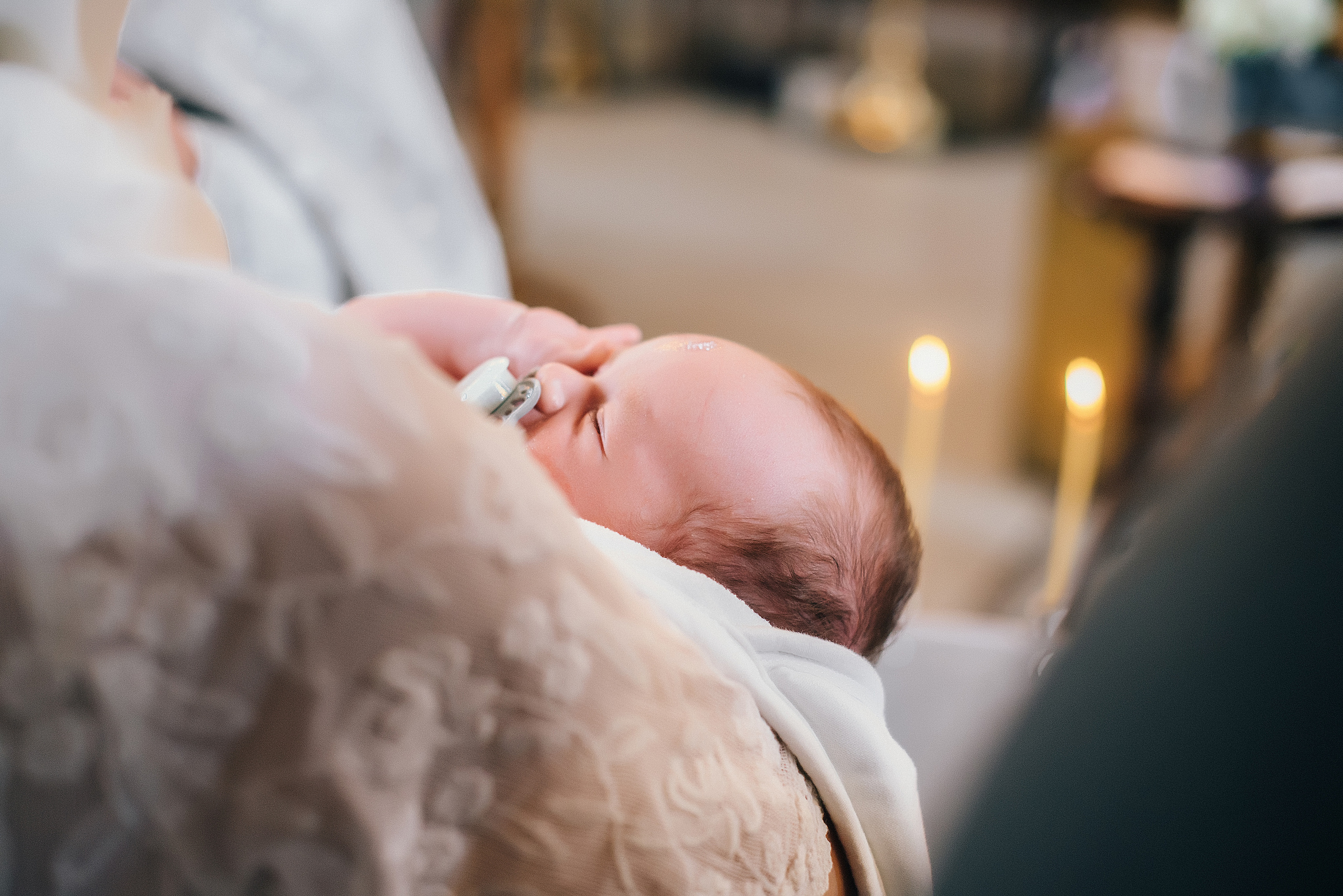 Крещение. Венчание. Свадебный и семейный фотограф в Краснодаре Листкова Галина