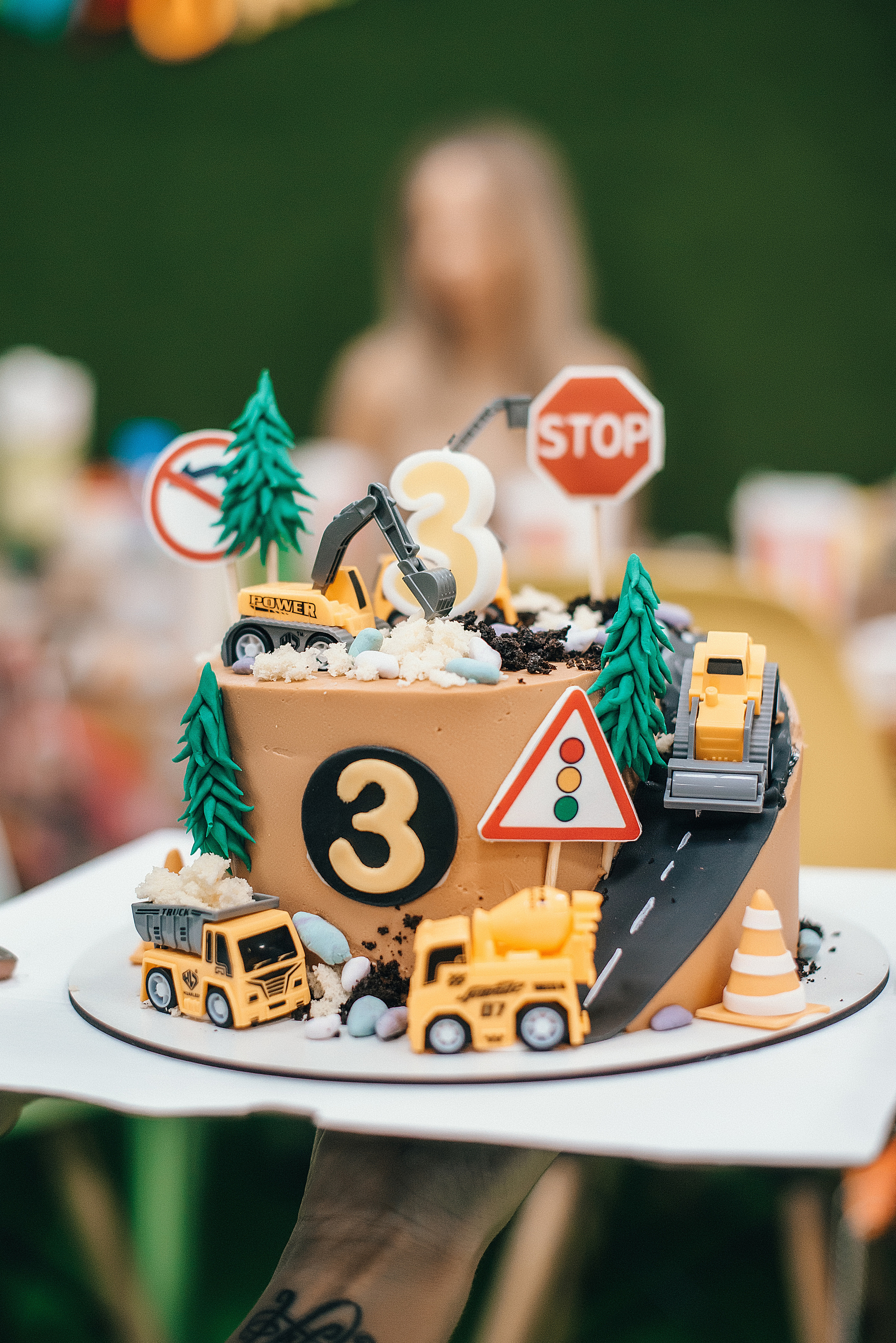 Репортаж мероприятия. Дни рождения. Праздники. Корпоративы. Юбилеи. Свадебный и семейный фотограф в Краснодаре Листкова Галина