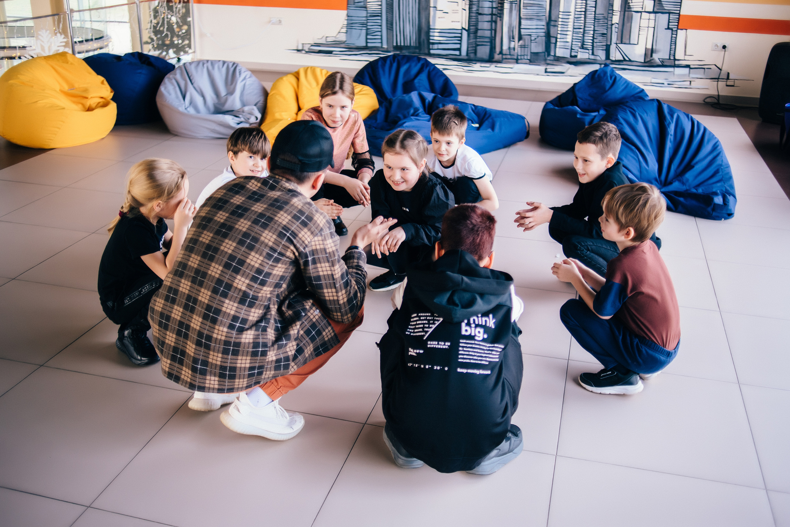 Репортаж мероприятия. Дни рождения. Праздники. Корпоративы. Юбилеи. Свадебный и семейный фотограф в Краснодаре Листкова Галина