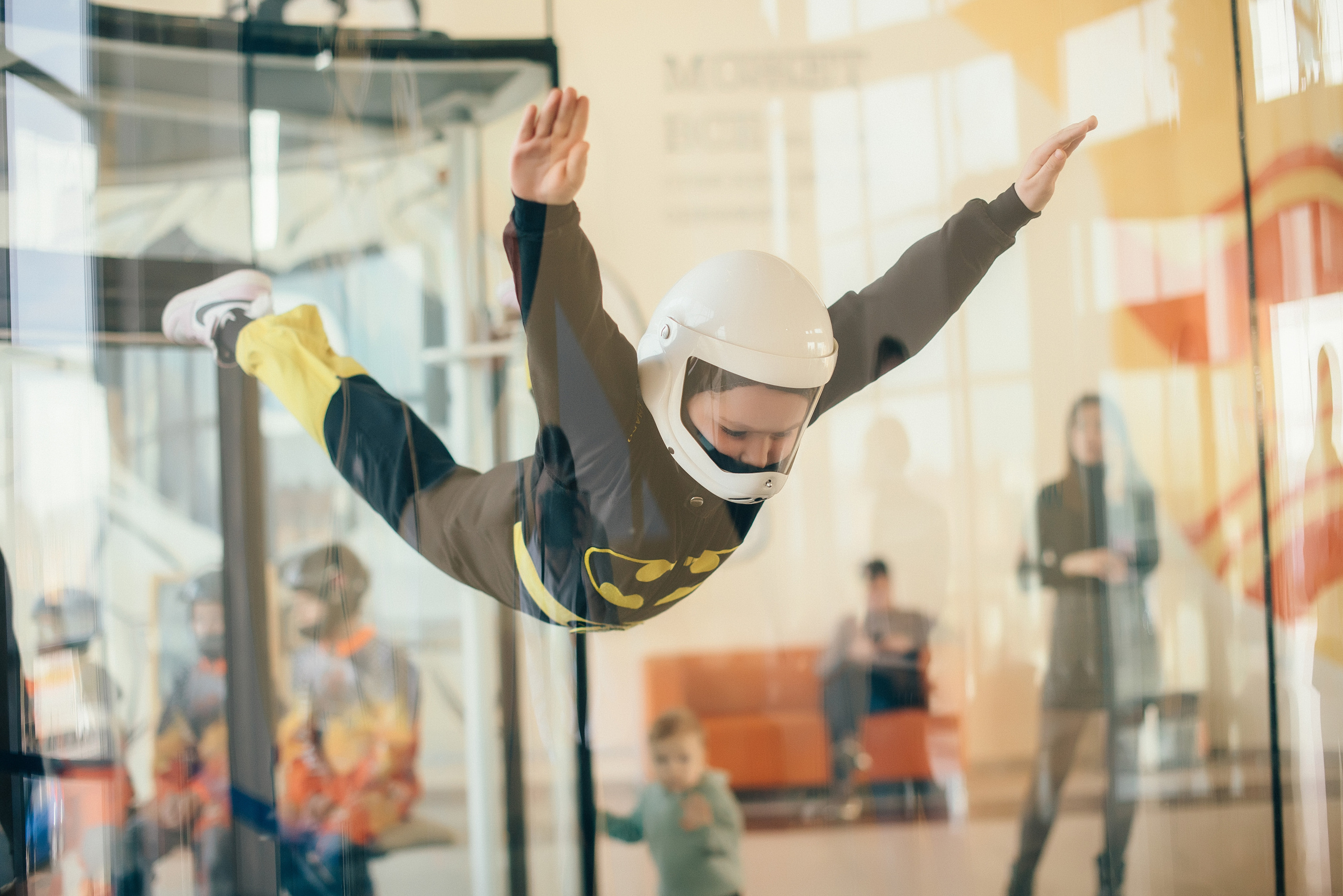 Репортаж мероприятия. Дни рождения. Праздники. Корпоративы. Юбилеи. Свадебный и семейный фотограф в Краснодаре Листкова Галина