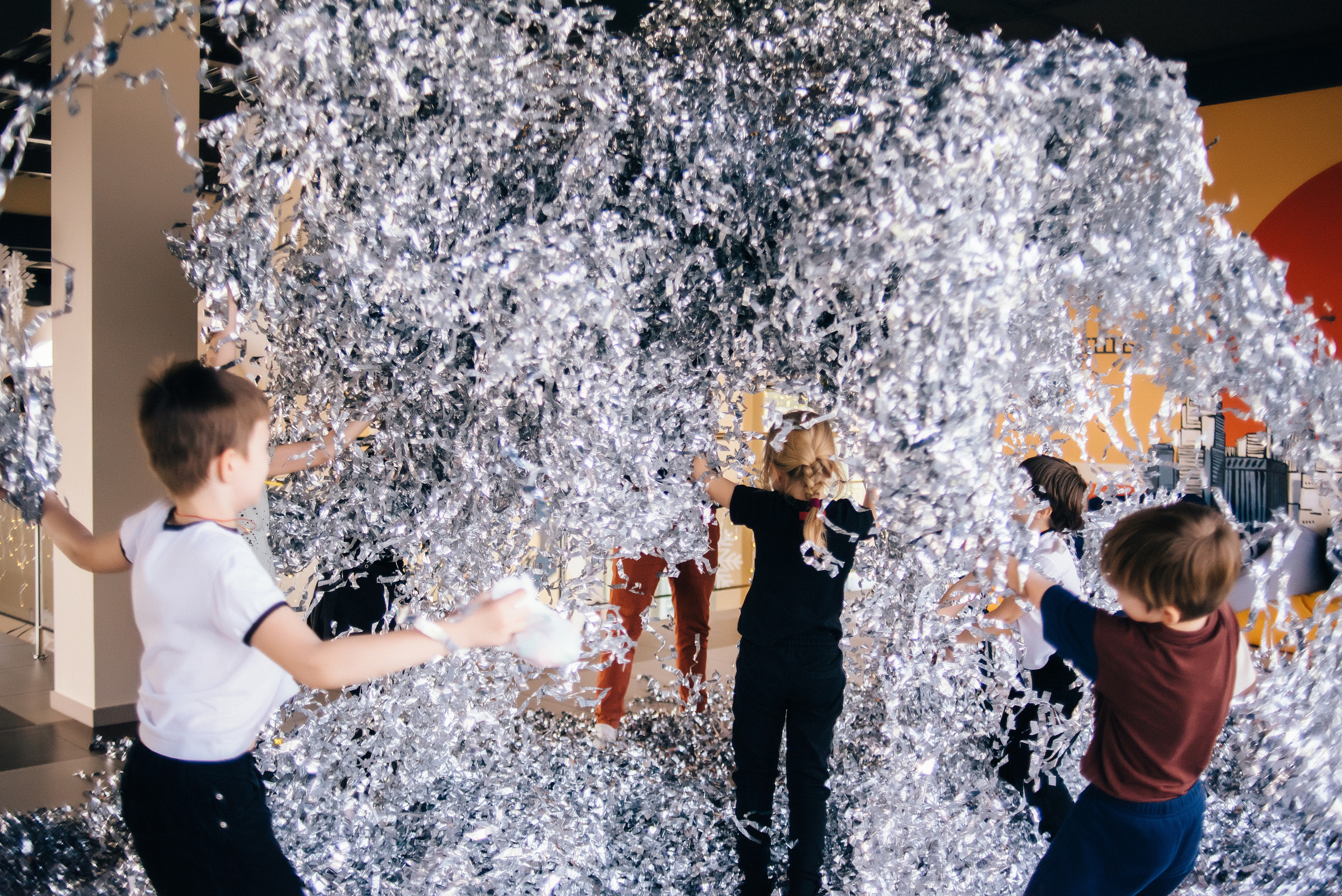 Репортаж мероприятия. Дни рождения. Праздники. Корпоративы. Юбилеи. Свадебный и семейный фотограф в Краснодаре Листкова Галина