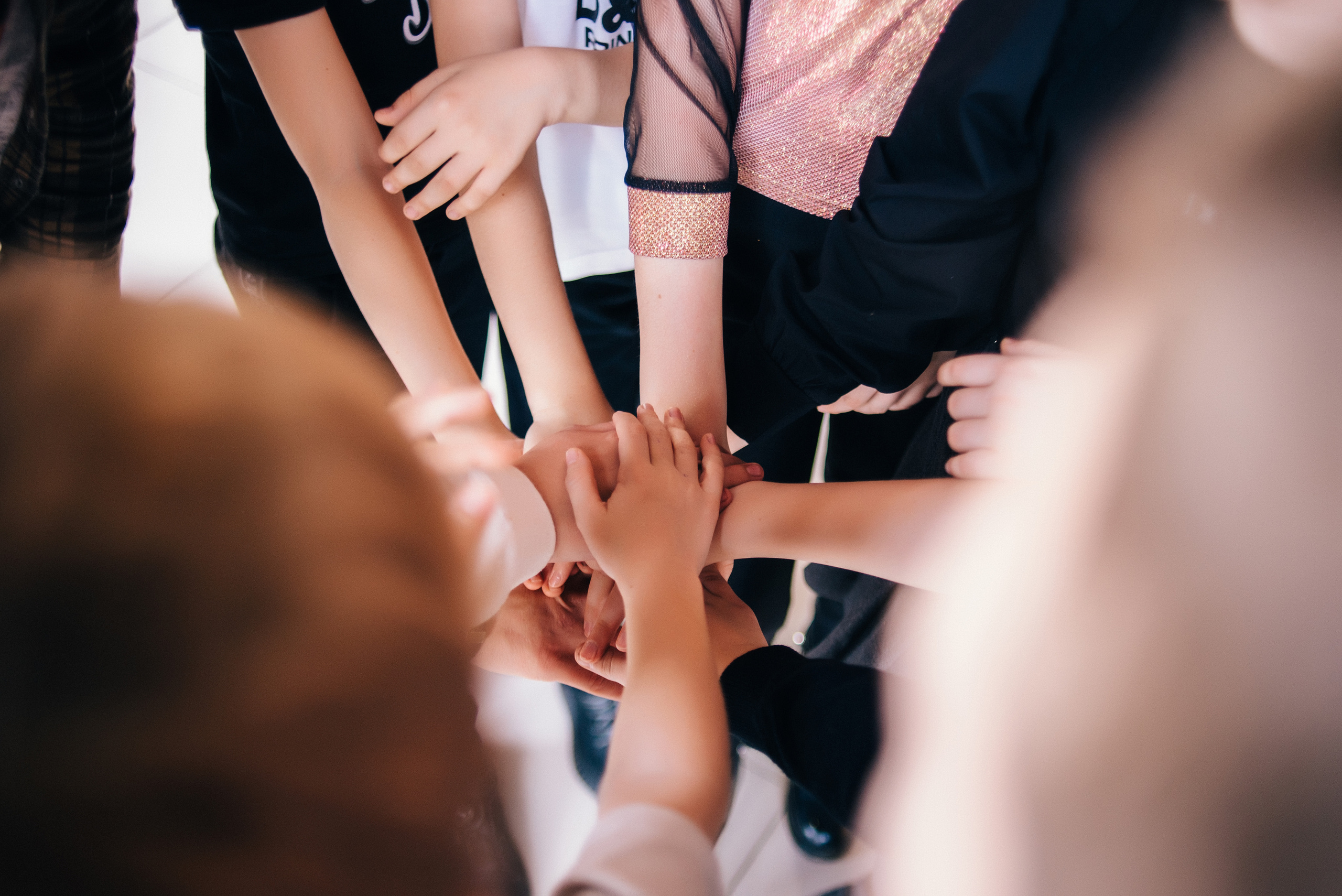 Репортаж мероприятия. Дни рождения. Праздники. Корпоративы. Юбилеи. Свадебный и семейный фотограф в Краснодаре Листкова Галина