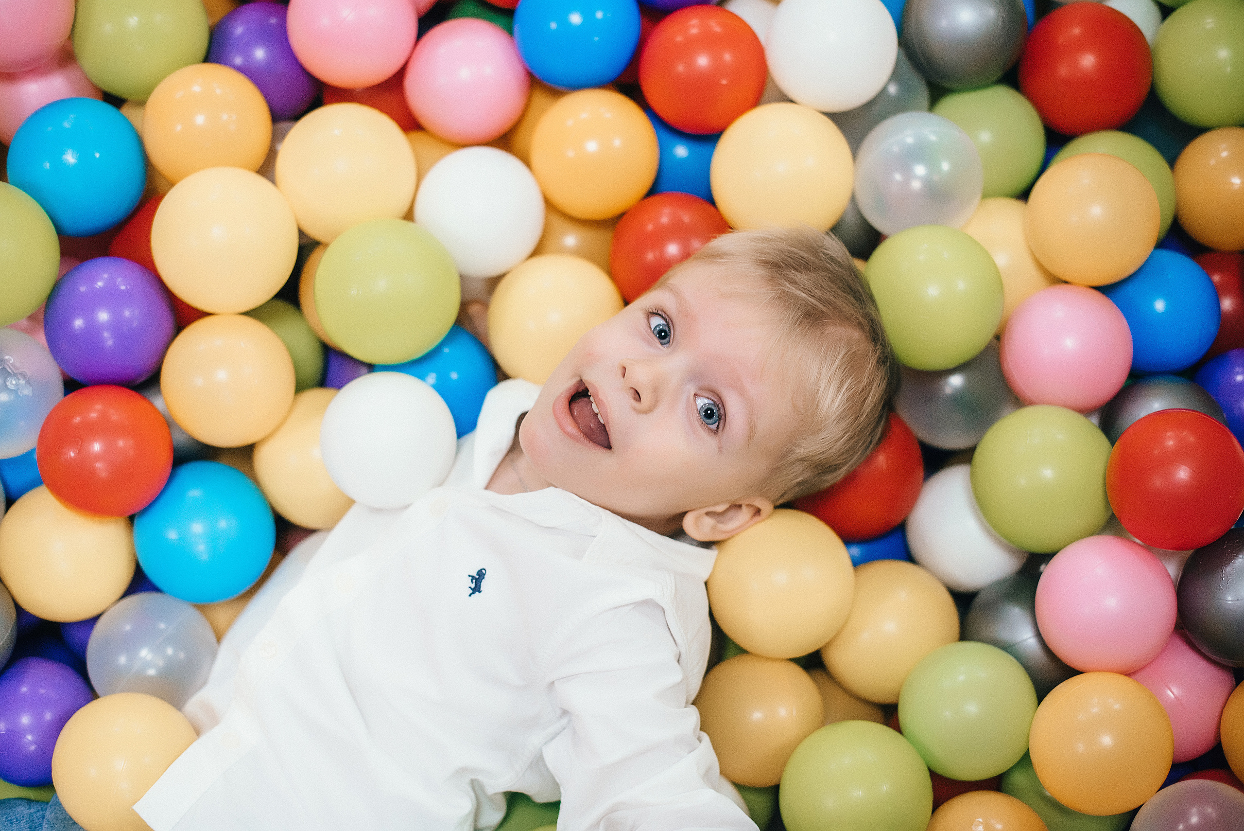 Репортаж мероприятия. Дни рождения. Праздники. Корпоративы. Юбилеи. Свадебный и семейный фотограф в Краснодаре Листкова Галина