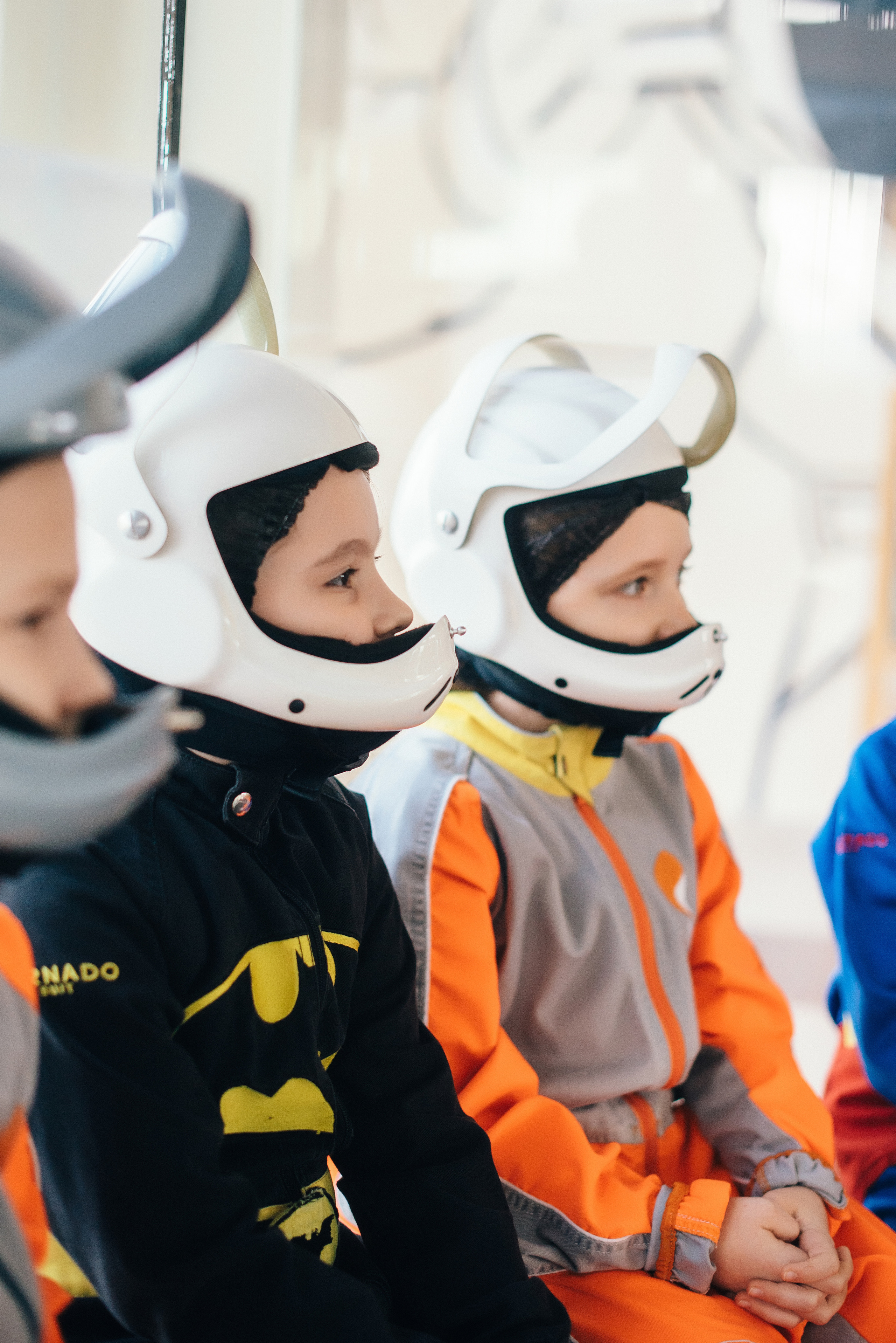 Репортаж мероприятия. Дни рождения. Праздники. Корпоративы. Юбилеи. Свадебный и семейный фотограф в Краснодаре Листкова Галина