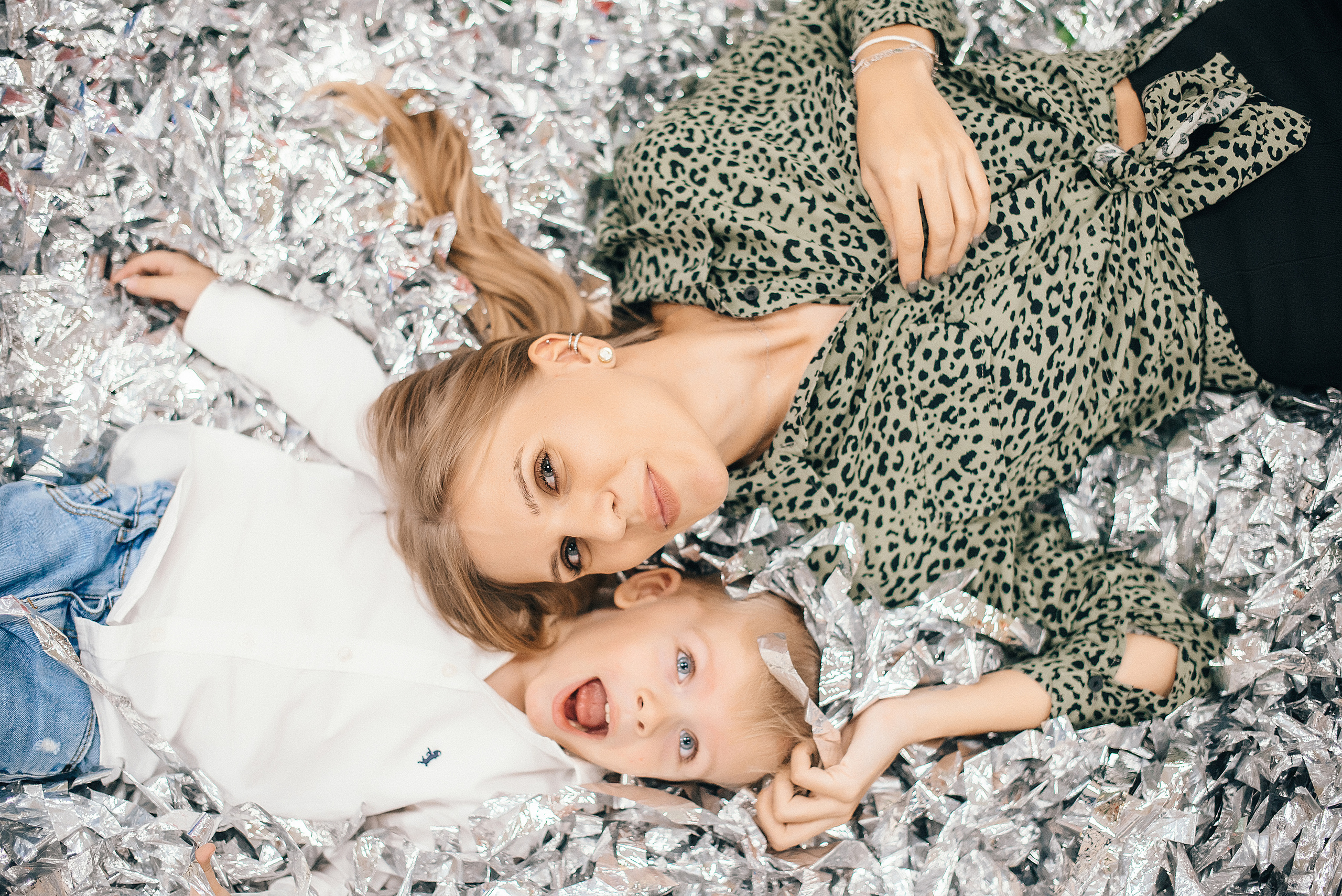 Репортаж мероприятия. Дни рождения. Праздники. Корпоративы. Юбилеи. Свадебный и семейный фотограф в Краснодаре Листкова Галина